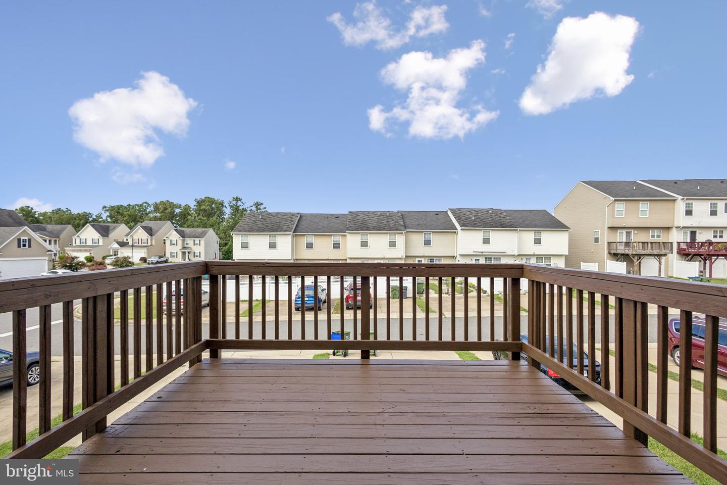 18413 CONGRESSIONAL CIR, RUTHER GLEN, Virginia 22546, 3 Bedrooms Bedrooms, ,2 BathroomsBathrooms,Residential,For sale,18413 CONGRESSIONAL CIR,VACV2008690 MLS # VACV2008690