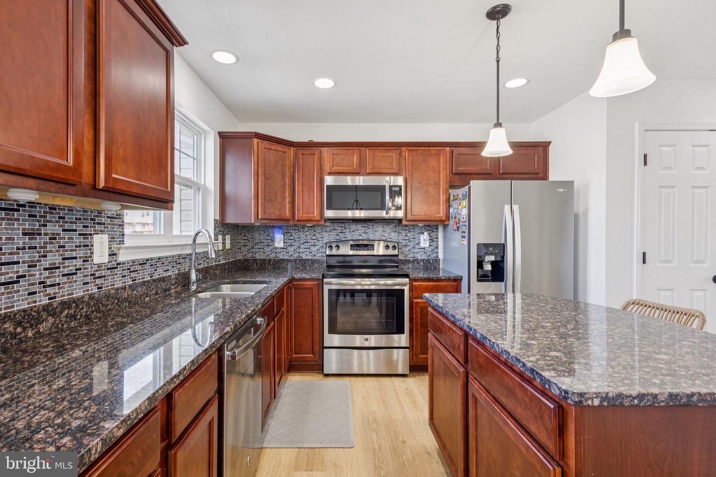 18413 CONGRESSIONAL CIR, RUTHER GLEN, Virginia 22546, 3 Bedrooms Bedrooms, ,2 BathroomsBathrooms,Residential,For sale,18413 CONGRESSIONAL CIR,VACV2008690 MLS # VACV2008690