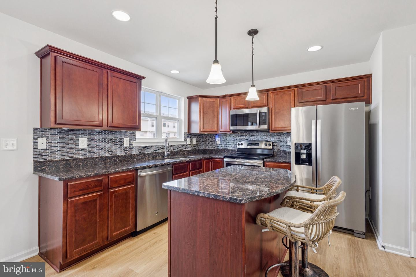 18413 CONGRESSIONAL CIR, RUTHER GLEN, Virginia 22546, 3 Bedrooms Bedrooms, ,2 BathroomsBathrooms,Residential,For sale,18413 CONGRESSIONAL CIR,VACV2008690 MLS # VACV2008690