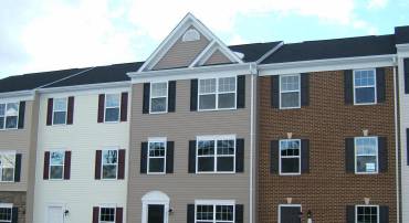 18413 CONGRESSIONAL CIR, RUTHER GLEN, Virginia 22546, 3 Bedrooms Bedrooms, ,2 BathroomsBathrooms,Residential,For sale,18413 CONGRESSIONAL CIR,VACV2008690 MLS # VACV2008690