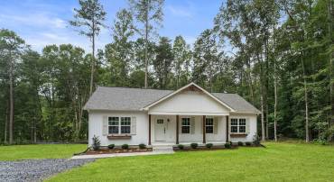 15262 NARROW PATH, BOWLING GREEN, Virginia 22427, 3 Bedrooms Bedrooms, ,2 BathroomsBathrooms,Residential,For sale,15262 NARROW PATH,VACV2008692 MLS # VACV2008692