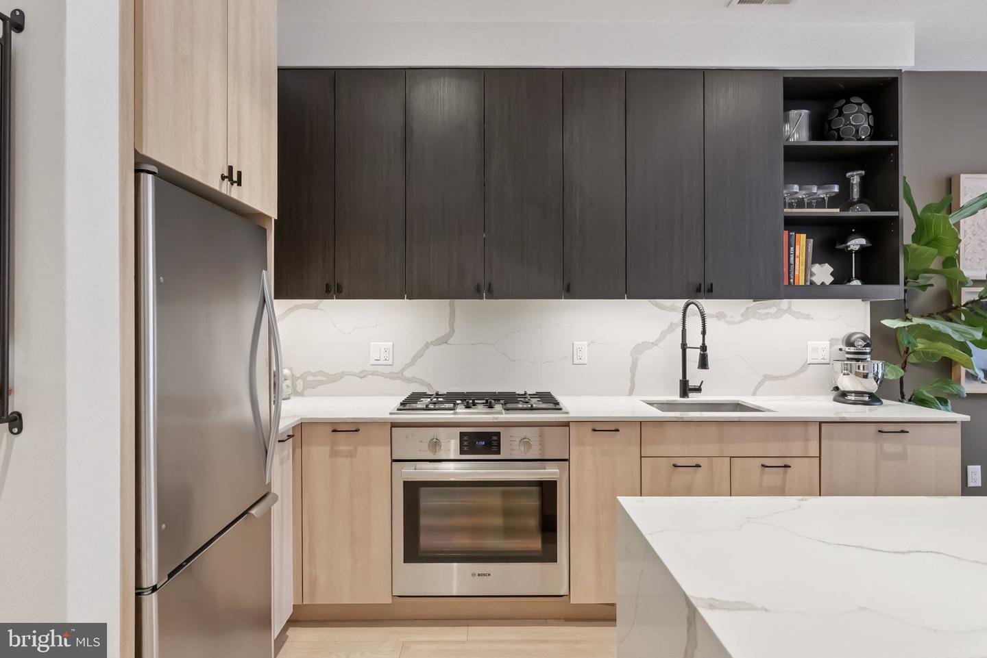 900 11TH ST SE #106, WASHINGTON, District Of Columbia 20003, 1 Bedroom Bedrooms, ,1 BathroomBathrooms,Residential,For sale,900 11TH ST SE #106,DCDC2215756 MLS # DCDC2215756 900 11TH ST SE #106, WASHINGTON, District Of Columbia 20003, 1 Bedroom Bedrooms, ,1 BathroomBathrooms,Residential,For sale,900 11TH ST SE #106,DCDC2215756 MLS # DCDC2215756