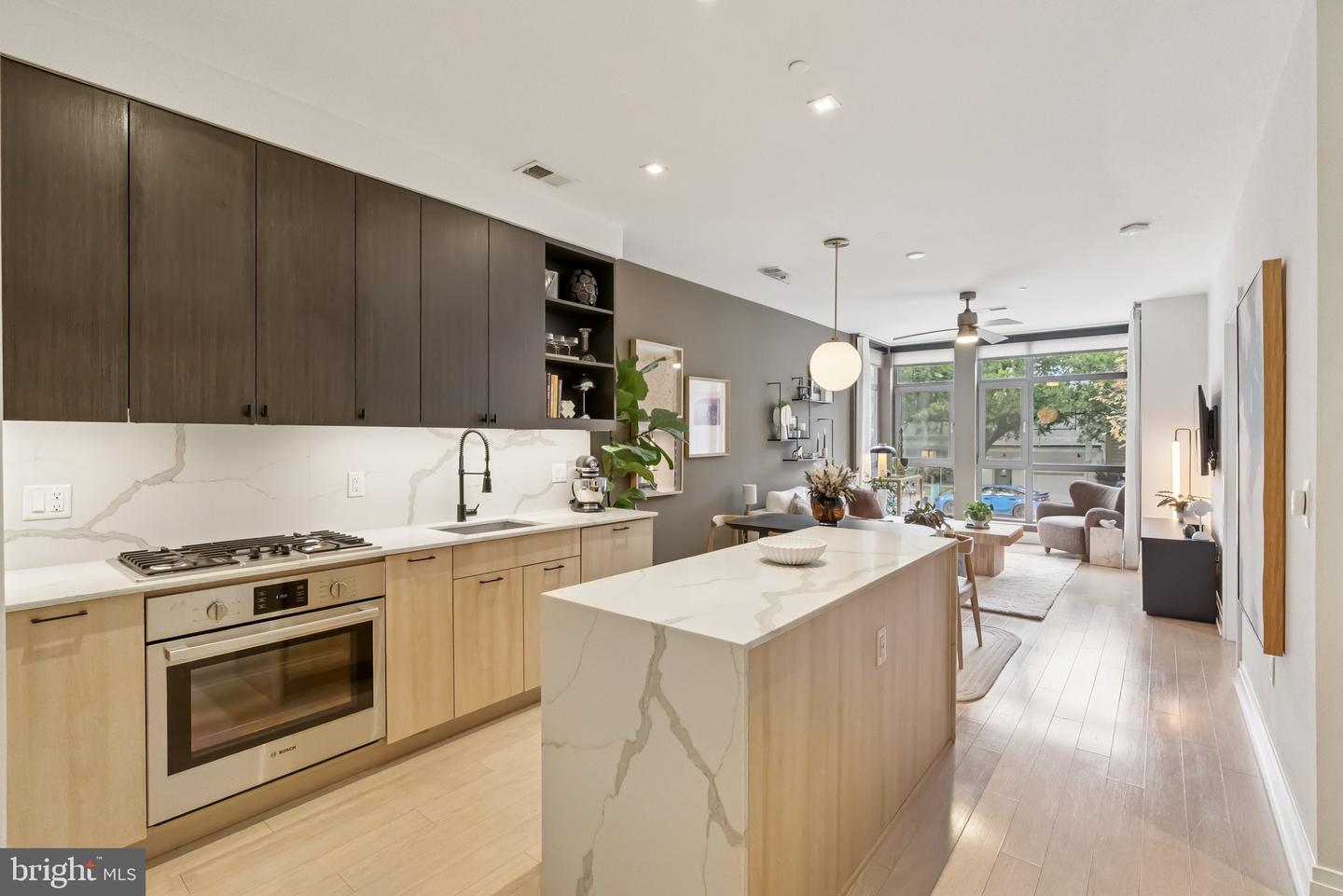 900 11TH ST SE #106, WASHINGTON, District Of Columbia 20003, 1 Bedroom Bedrooms, ,1 BathroomBathrooms,Residential,For sale,900 11TH ST SE #106,DCDC2215756 MLS # DCDC2215756 900 11TH ST SE #106, WASHINGTON, District Of Columbia 20003, 1 Bedroom Bedrooms, ,1 BathroomBathrooms,Residential,For sale,900 11TH ST SE #106,DCDC2215756 MLS # DCDC2215756