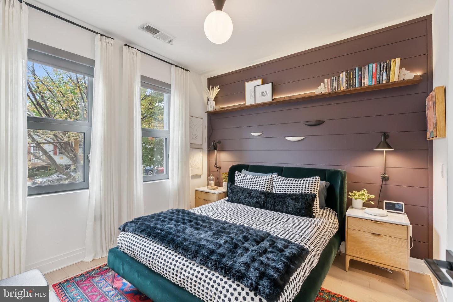 900 11TH ST SE #106, WASHINGTON, District Of Columbia 20003, 1 Bedroom Bedrooms, ,1 BathroomBathrooms,Residential,For sale,900 11TH ST SE #106,DCDC2215756 MLS # DCDC2215756 900 11TH ST SE #106, WASHINGTON, District Of Columbia 20003, 1 Bedroom Bedrooms, ,1 BathroomBathrooms,Residential,For sale,900 11TH ST SE #106,DCDC2215756 MLS # DCDC2215756