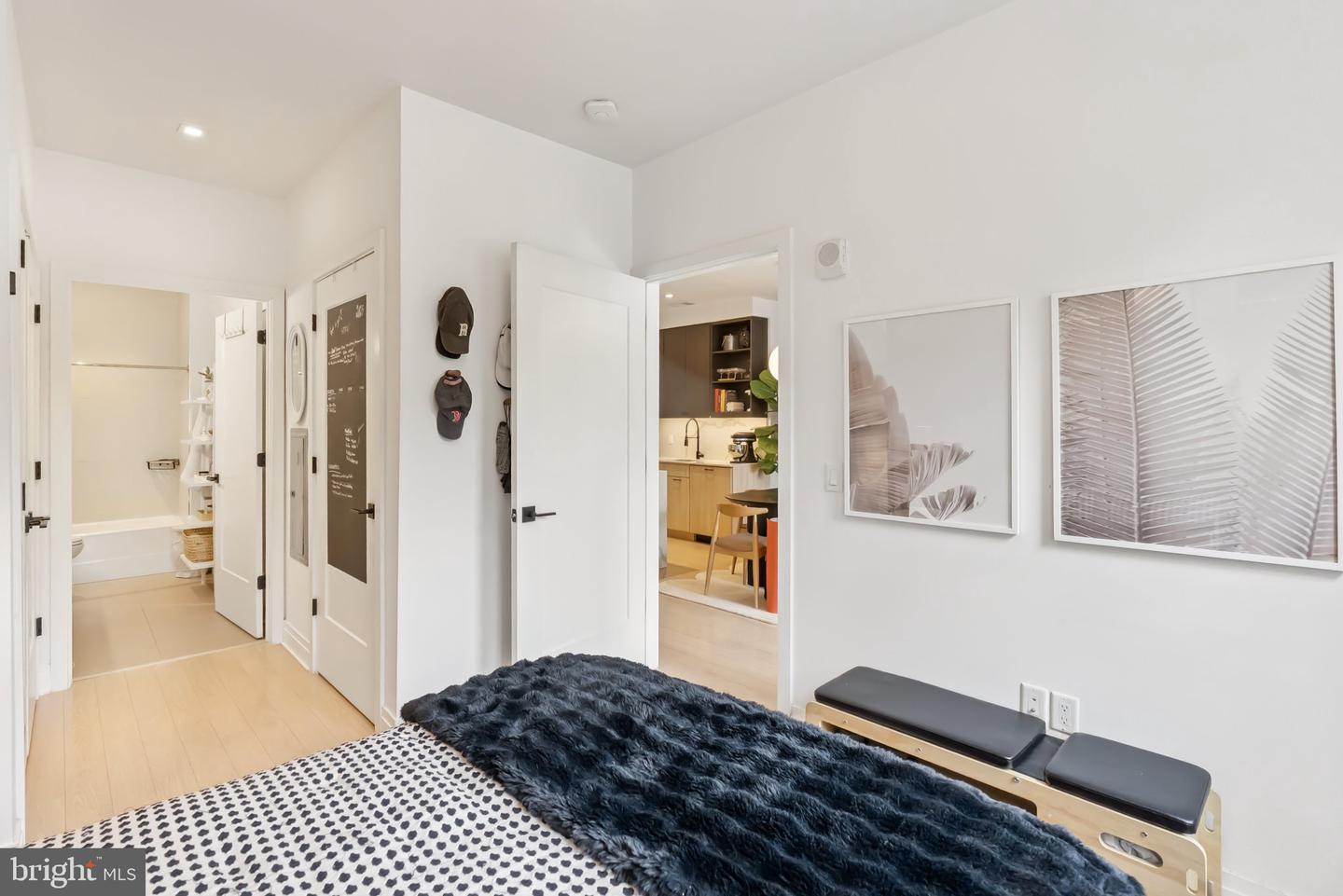 900 11TH ST SE #106, WASHINGTON, District Of Columbia 20003, 1 Bedroom Bedrooms, ,1 BathroomBathrooms,Residential,For sale,900 11TH ST SE #106,DCDC2215756 MLS # DCDC2215756 900 11TH ST SE #106, WASHINGTON, District Of Columbia 20003, 1 Bedroom Bedrooms, ,1 BathroomBathrooms,Residential,For sale,900 11TH ST SE #106,DCDC2215756 MLS # DCDC2215756