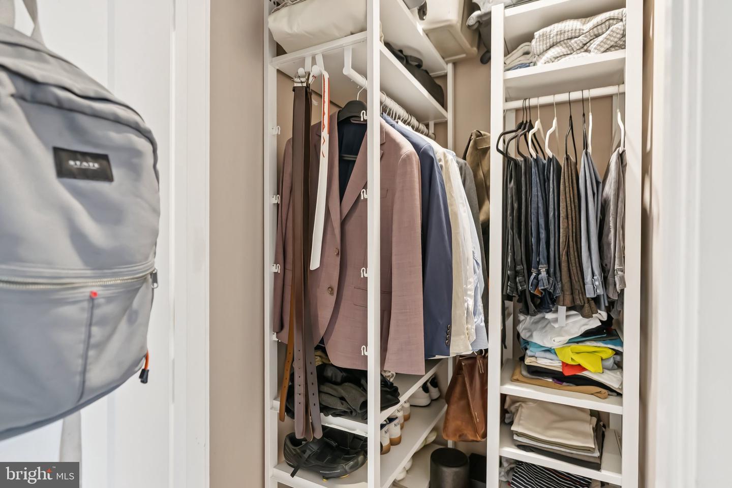 900 11TH ST SE #106, WASHINGTON, District Of Columbia 20003, 1 Bedroom Bedrooms, ,1 BathroomBathrooms,Residential,For sale,900 11TH ST SE #106,DCDC2215756 MLS # DCDC2215756 900 11TH ST SE #106, WASHINGTON, District Of Columbia 20003, 1 Bedroom Bedrooms, ,1 BathroomBathrooms,Residential,For sale,900 11TH ST SE #106,DCDC2215756 MLS # DCDC2215756