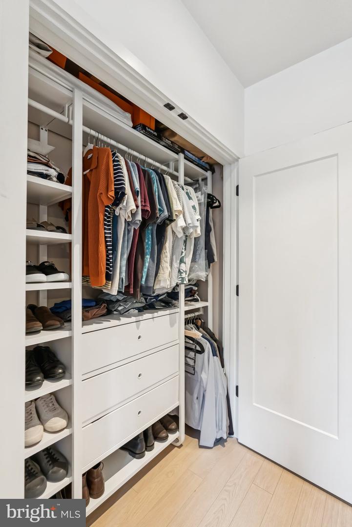 900 11TH ST SE #106, WASHINGTON, District Of Columbia 20003, 1 Bedroom Bedrooms, ,1 BathroomBathrooms,Residential,For sale,900 11TH ST SE #106,DCDC2215756 MLS # DCDC2215756 900 11TH ST SE #106, WASHINGTON, District Of Columbia 20003, 1 Bedroom Bedrooms, ,1 BathroomBathrooms,Residential,For sale,900 11TH ST SE #106,DCDC2215756 MLS # DCDC2215756