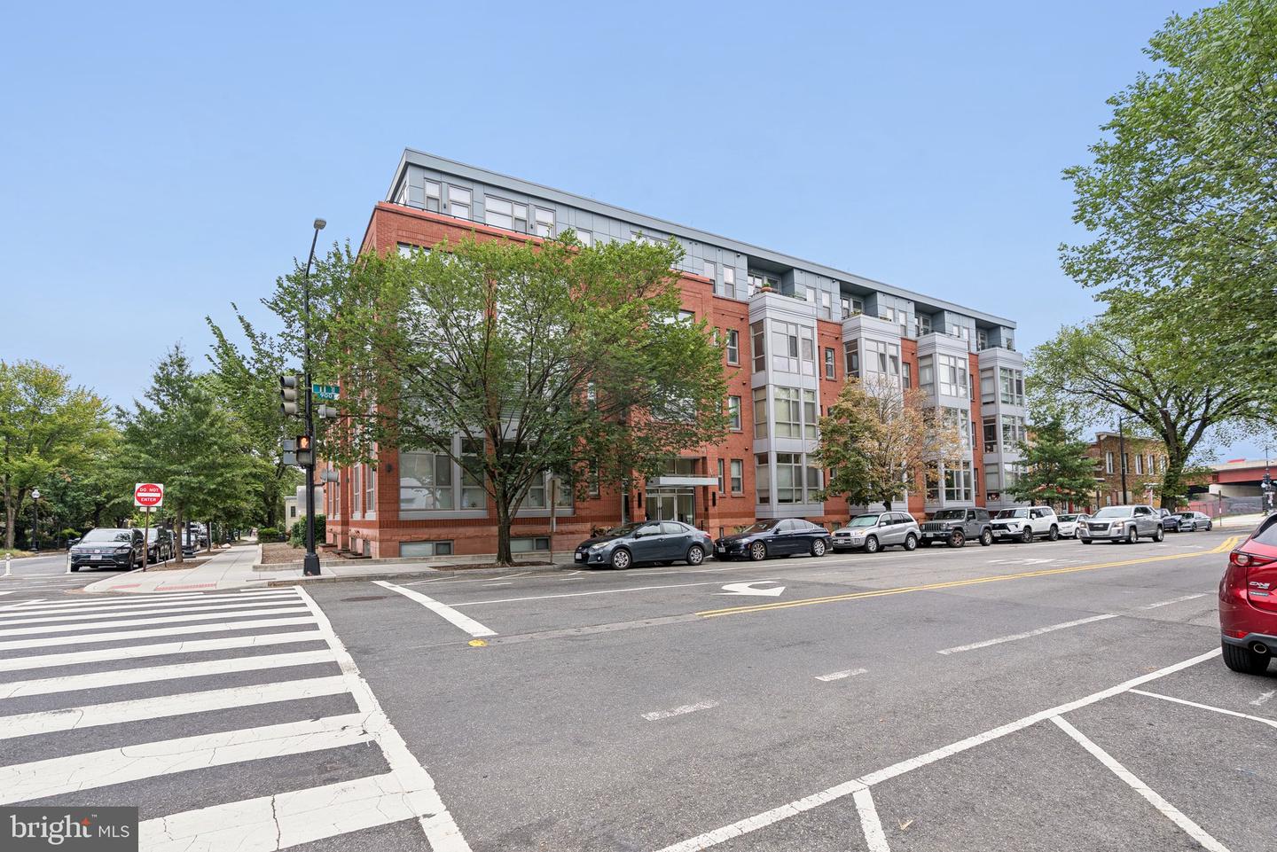 900 11TH ST SE #106, WASHINGTON, District Of Columbia 20003, 1 Bedroom Bedrooms, ,1 BathroomBathrooms,Residential,For sale,900 11TH ST SE #106,DCDC2215756 MLS # DCDC2215756 900 11TH ST SE #106, WASHINGTON, District Of Columbia 20003, 1 Bedroom Bedrooms, ,1 BathroomBathrooms,Residential,For sale,900 11TH ST SE #106,DCDC2215756 MLS # DCDC2215756