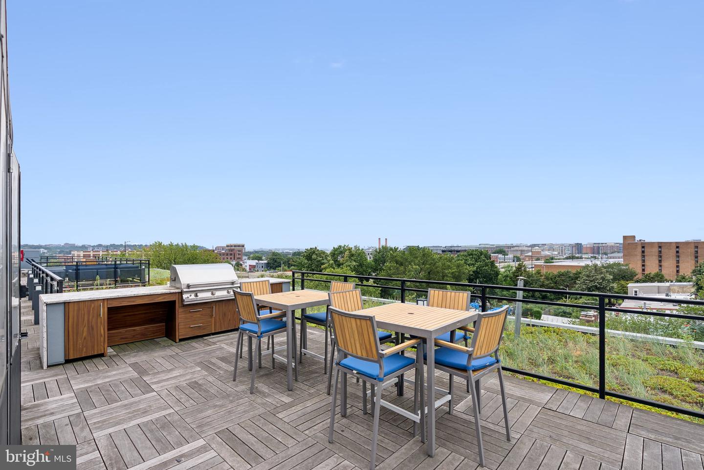 900 11TH ST SE #106, WASHINGTON, District Of Columbia 20003, 1 Bedroom Bedrooms, ,1 BathroomBathrooms,Residential,For sale,900 11TH ST SE #106,DCDC2215756 MLS # DCDC2215756 900 11TH ST SE #106, WASHINGTON, District Of Columbia 20003, 1 Bedroom Bedrooms, ,1 BathroomBathrooms,Residential,For sale,900 11TH ST SE #106,DCDC2215756 MLS # DCDC2215756