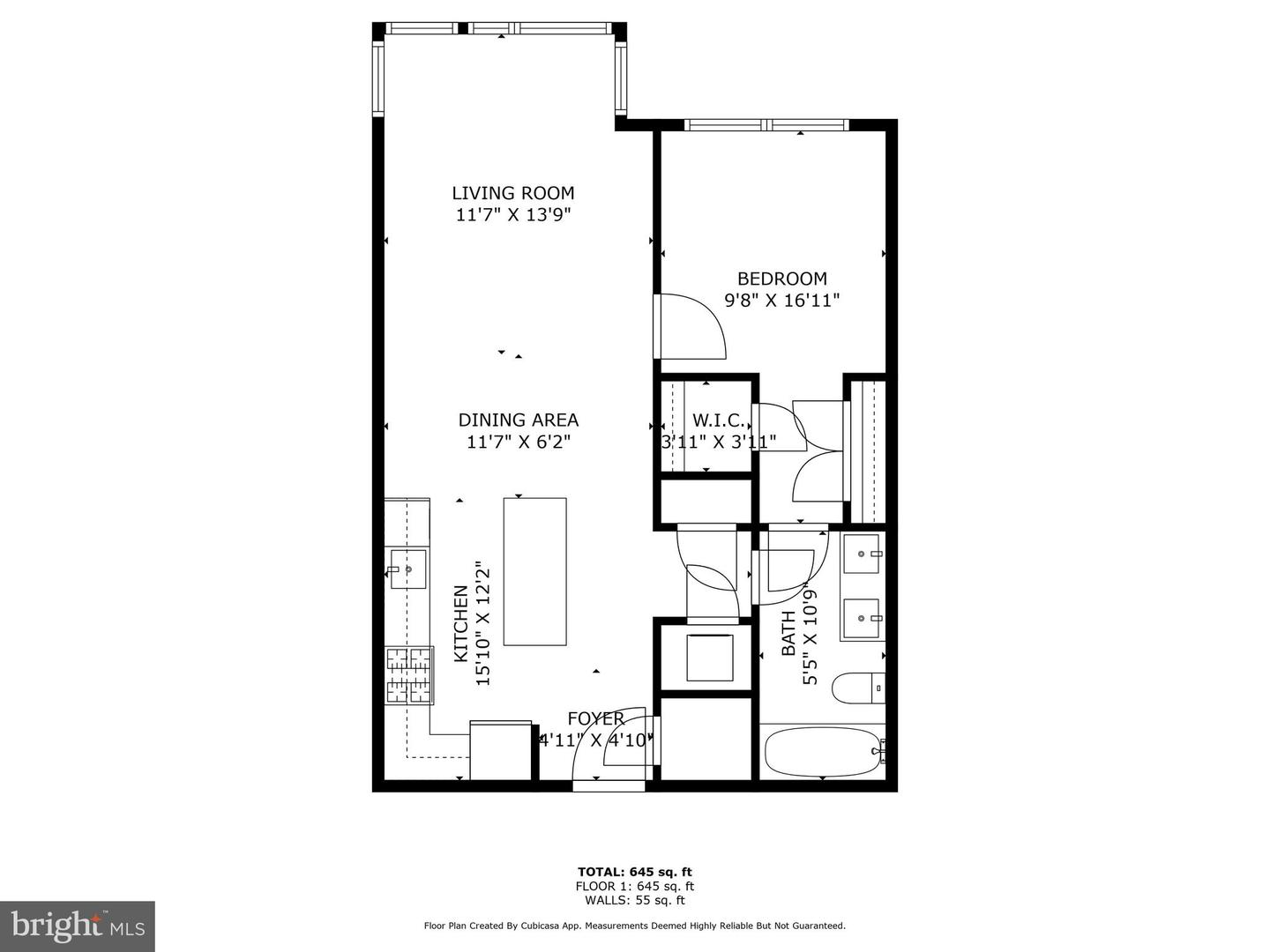 900 11TH ST SE #106, WASHINGTON, District Of Columbia 20003, 1 Bedroom Bedrooms, ,1 BathroomBathrooms,Residential,For sale,900 11TH ST SE #106,DCDC2215756 MLS # DCDC2215756 900 11TH ST SE #106, WASHINGTON, District Of Columbia 20003, 1 Bedroom Bedrooms, ,1 BathroomBathrooms,Residential,For sale,900 11TH ST SE #106,DCDC2215756 MLS # DCDC2215756
