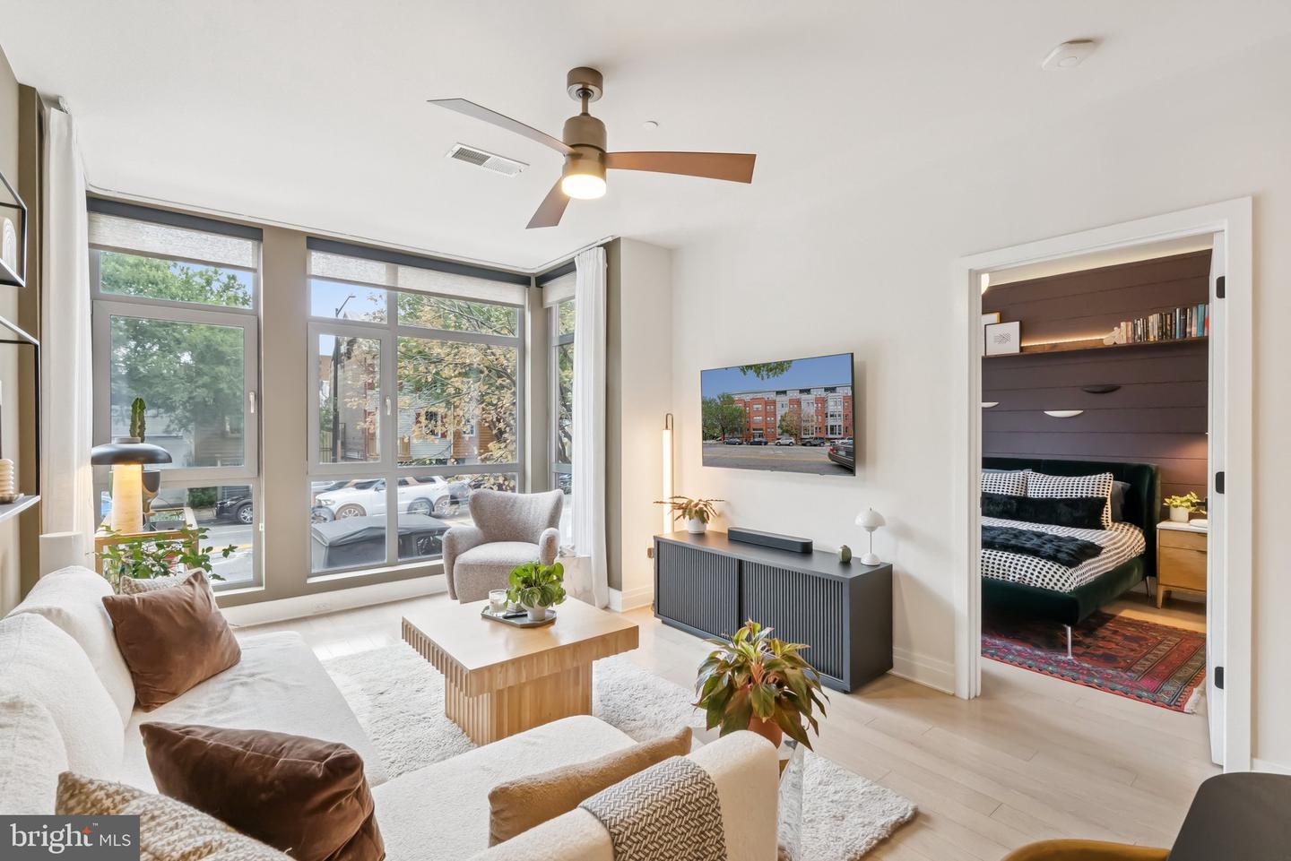 900 11TH ST SE #106, WASHINGTON, District Of Columbia 20003, 1 Bedroom Bedrooms, ,1 BathroomBathrooms,Residential,For sale,900 11TH ST SE #106,DCDC2215756 MLS # DCDC2215756 900 11TH ST SE #106, WASHINGTON, District Of Columbia 20003, 1 Bedroom Bedrooms, ,1 BathroomBathrooms,Residential,For sale,900 11TH ST SE #106,DCDC2215756 MLS # DCDC2215756