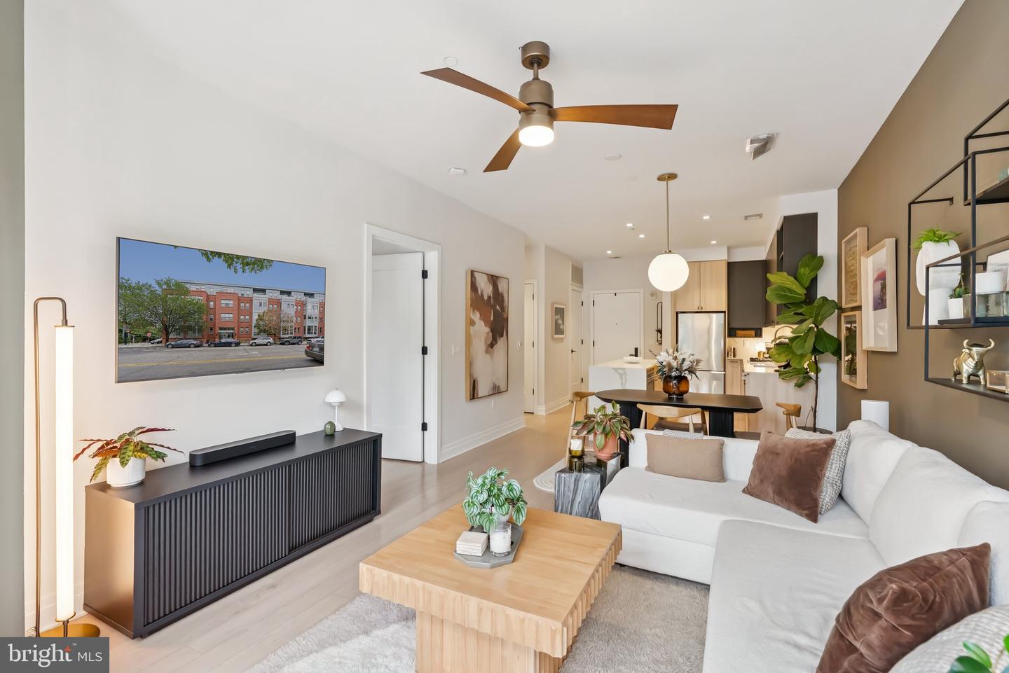 900 11TH ST SE #106, WASHINGTON, District Of Columbia 20003, 1 Bedroom Bedrooms, ,1 BathroomBathrooms,Residential,For sale,900 11TH ST SE #106,DCDC2215756 MLS # DCDC2215756 900 11TH ST SE #106, WASHINGTON, District Of Columbia 20003, 1 Bedroom Bedrooms, ,1 BathroomBathrooms,Residential,For sale,900 11TH ST SE #106,DCDC2215756 MLS # DCDC2215756