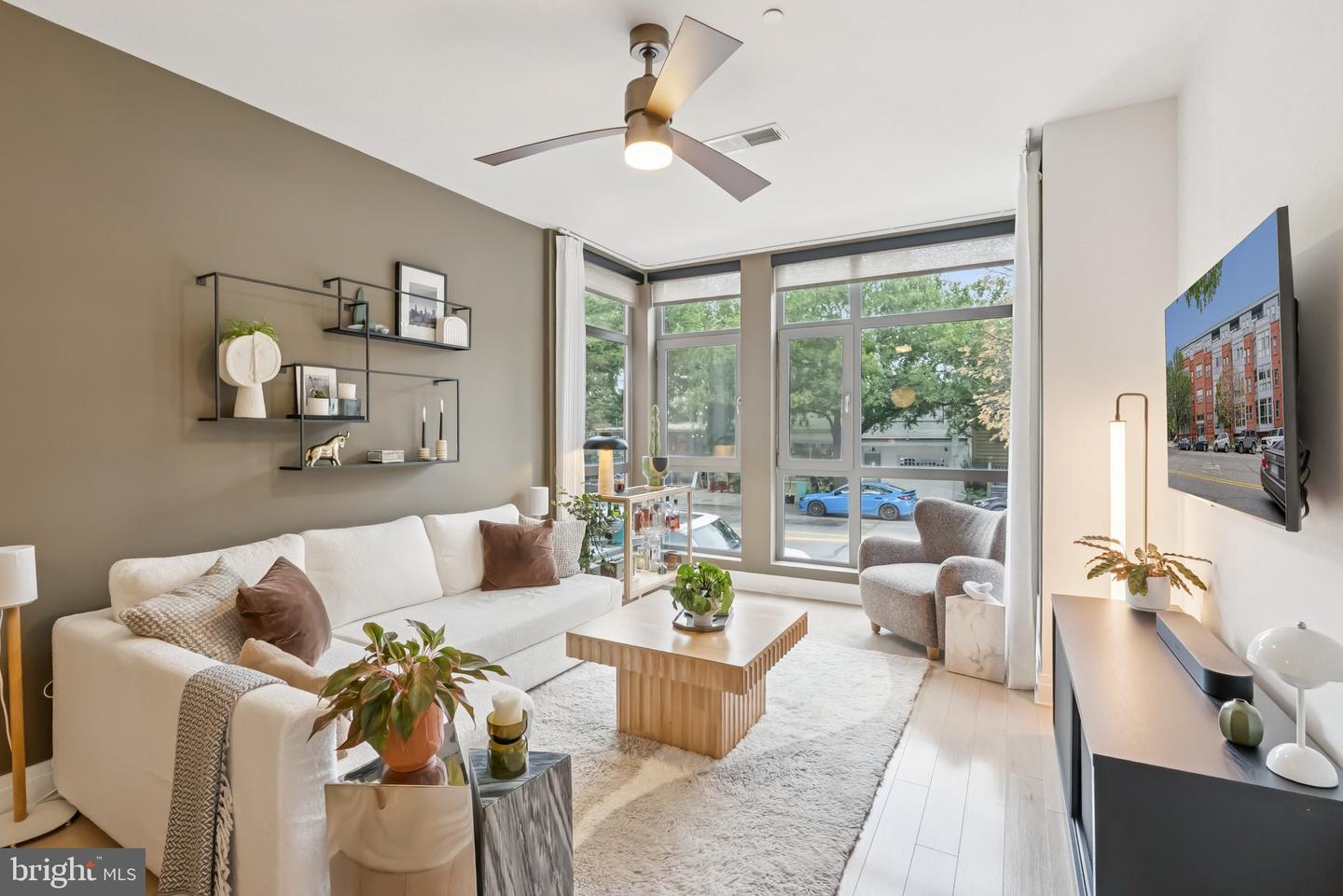 900 11TH ST SE #106, WASHINGTON, District Of Columbia 20003, 1 Bedroom Bedrooms, ,1 BathroomBathrooms,Residential,For sale,900 11TH ST SE #106,DCDC2215756 MLS # DCDC2215756 900 11TH ST SE #106, WASHINGTON, District Of Columbia 20003, 1 Bedroom Bedrooms, ,1 BathroomBathrooms,Residential,For sale,900 11TH ST SE #106,DCDC2215756 MLS # DCDC2215756