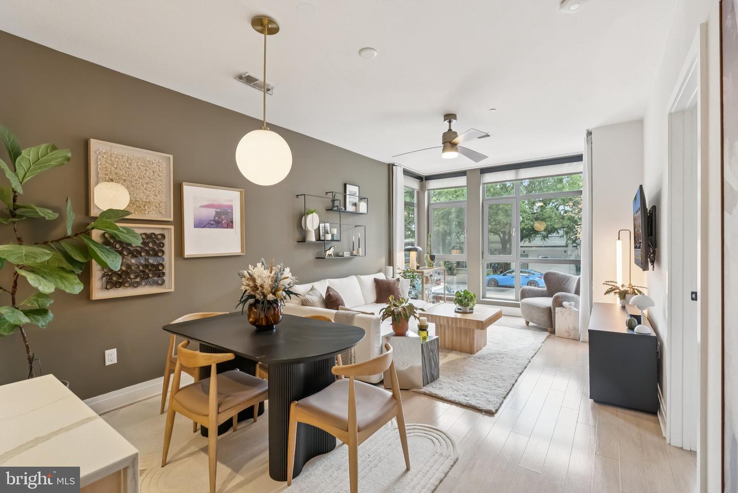 900 11TH ST SE #106, WASHINGTON, District Of Columbia 20003, 1 Bedroom Bedrooms, ,1 BathroomBathrooms,Residential,For sale,900 11TH ST SE #106,DCDC2215756 MLS # DCDC2215756 900 11TH ST SE #106, WASHINGTON, District Of Columbia 20003, 1 Bedroom Bedrooms, ,1 BathroomBathrooms,Residential,For sale,900 11TH ST SE #106,DCDC2215756 MLS # DCDC2215756