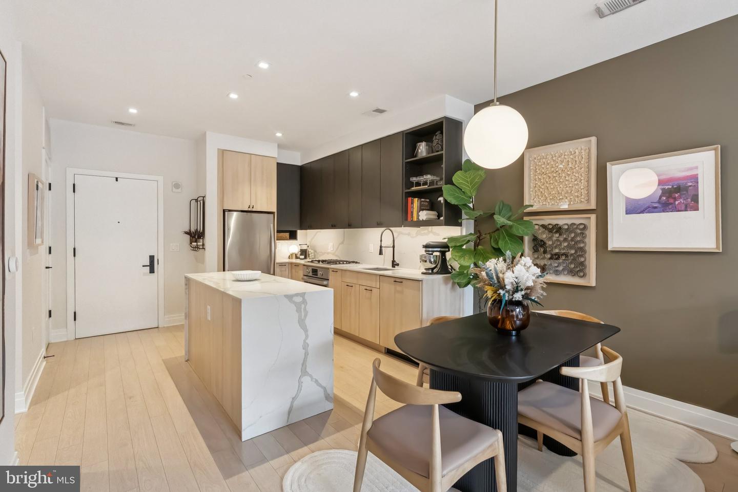 900 11TH ST SE #106, WASHINGTON, District Of Columbia 20003, 1 Bedroom Bedrooms, ,1 BathroomBathrooms,Residential,For sale,900 11TH ST SE #106,DCDC2215756 MLS # DCDC2215756 900 11TH ST SE #106, WASHINGTON, District Of Columbia 20003, 1 Bedroom Bedrooms, ,1 BathroomBathrooms,Residential,For sale,900 11TH ST SE #106,DCDC2215756 MLS # DCDC2215756