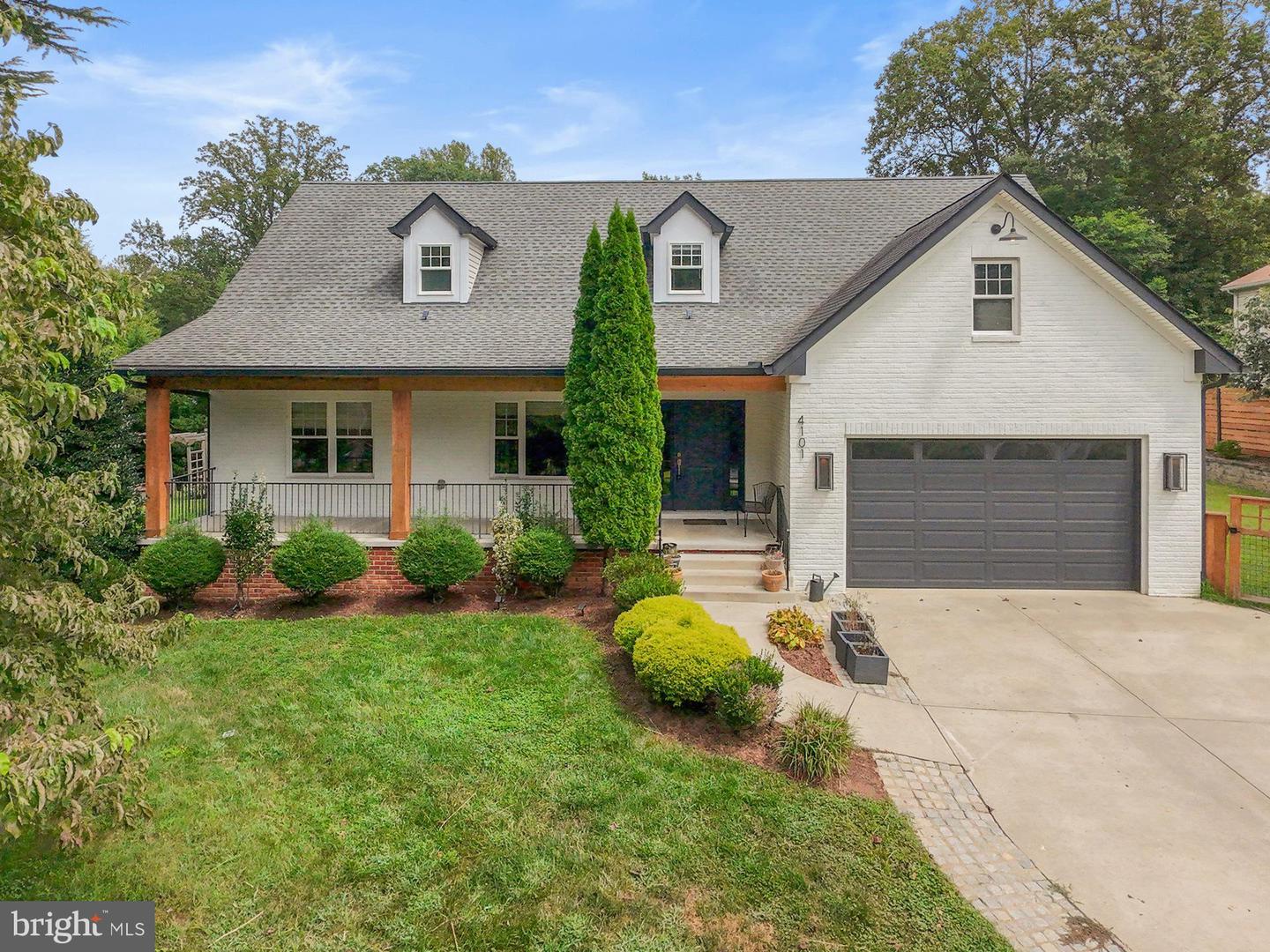 4101 HIGH POINT CT, ANNANDALE, Virginia 22003, 6 Bedrooms Bedrooms, ,4 BathroomsBathrooms,Residential,For sale,4101 HIGH POINT CT,VAFX2262246 MLS # VAFX2262246