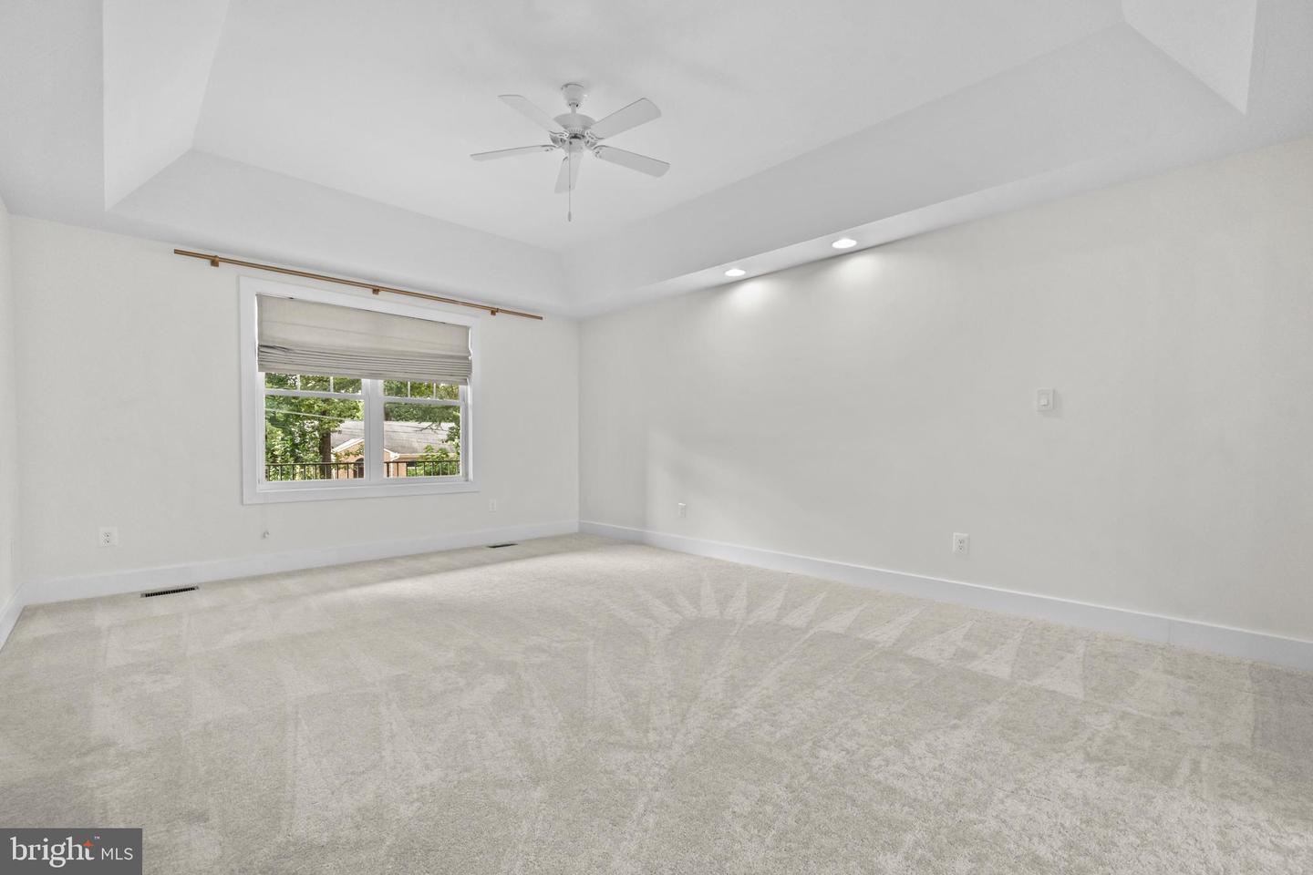 4101 HIGH POINT CT, ANNANDALE, Virginia 22003, 6 Bedrooms Bedrooms, ,4 BathroomsBathrooms,Residential,For sale,4101 HIGH POINT CT,VAFX2262246 MLS # VAFX2262246