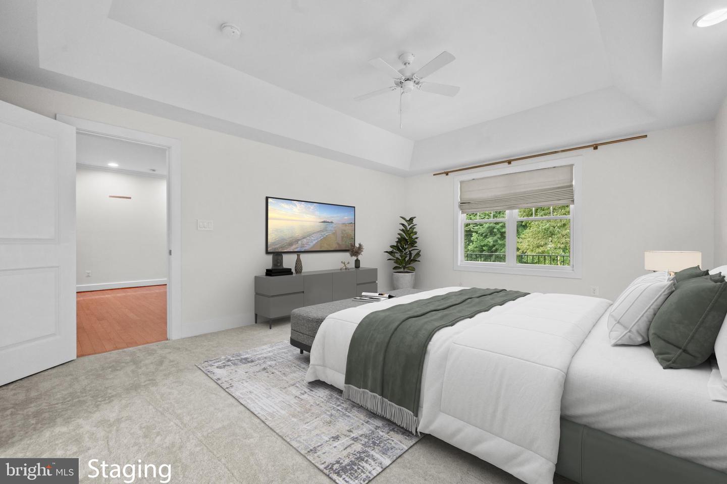 4101 HIGH POINT CT, ANNANDALE, Virginia 22003, 6 Bedrooms Bedrooms, ,4 BathroomsBathrooms,Residential,For sale,4101 HIGH POINT CT,VAFX2262246 MLS # VAFX2262246