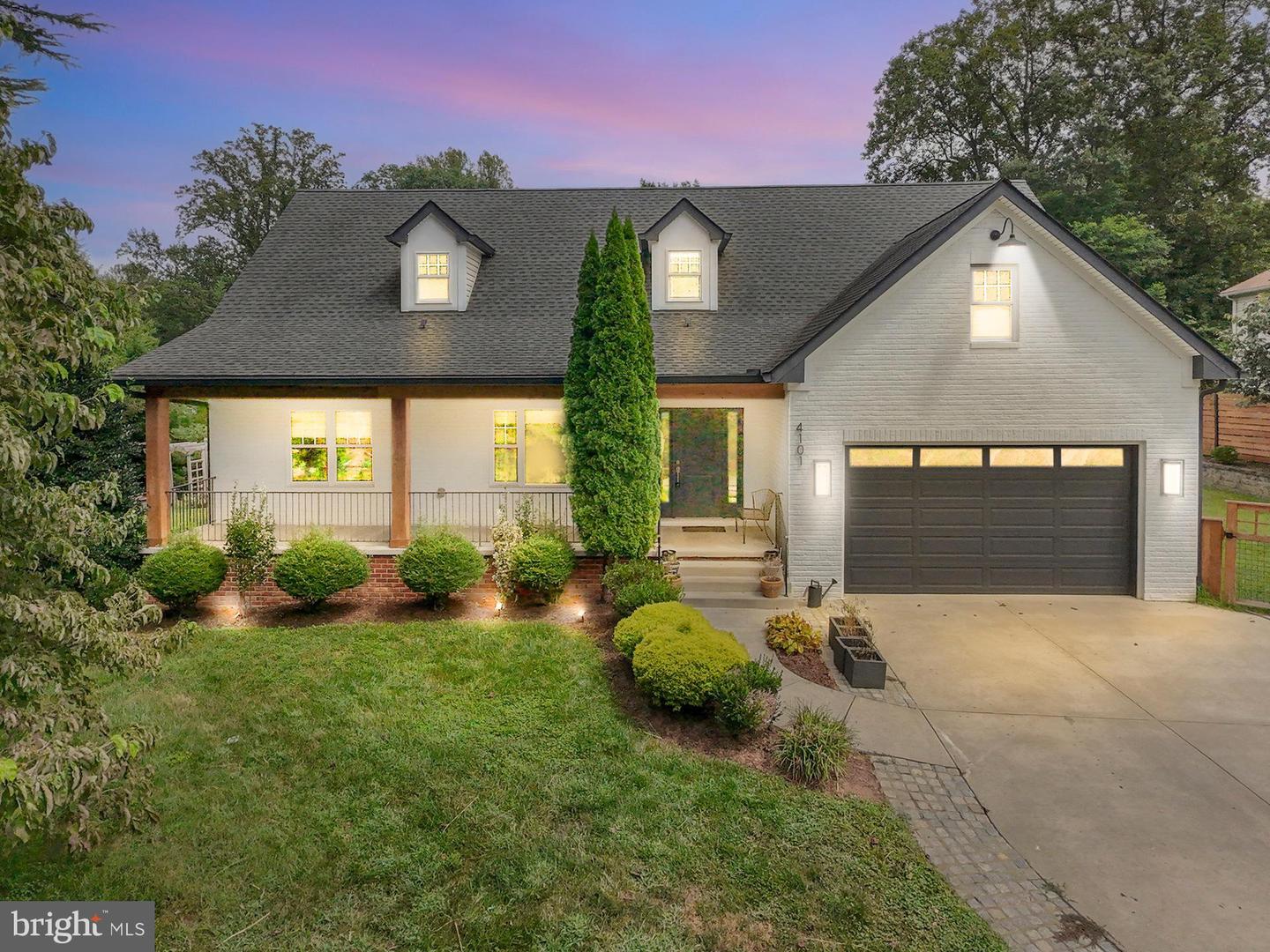 4101 HIGH POINT CT, ANNANDALE, Virginia 22003, 6 Bedrooms Bedrooms, ,4 BathroomsBathrooms,Residential,For sale,4101 HIGH POINT CT,VAFX2262246 MLS # VAFX2262246