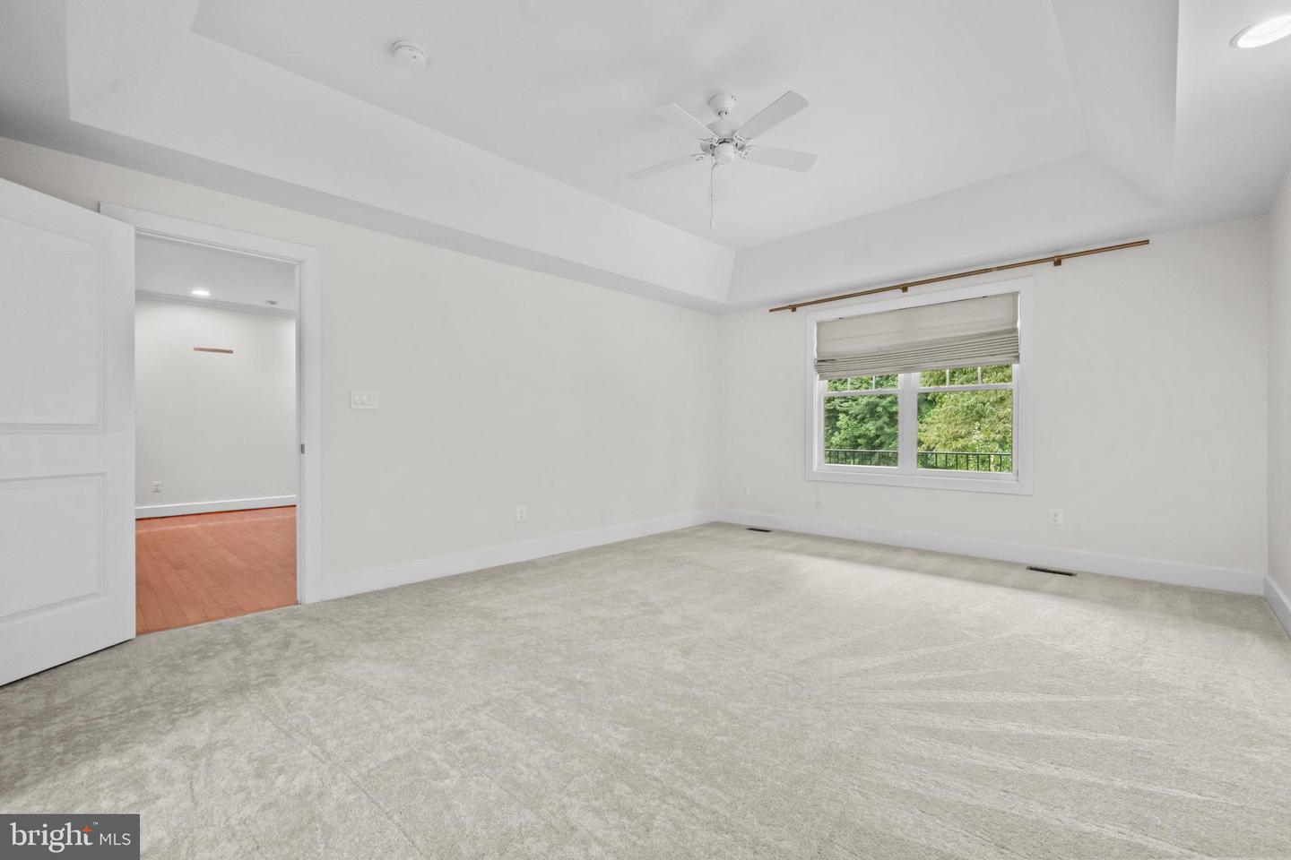 4101 HIGH POINT CT, ANNANDALE, Virginia 22003, 6 Bedrooms Bedrooms, ,4 BathroomsBathrooms,Residential,For sale,4101 HIGH POINT CT,VAFX2262246 MLS # VAFX2262246