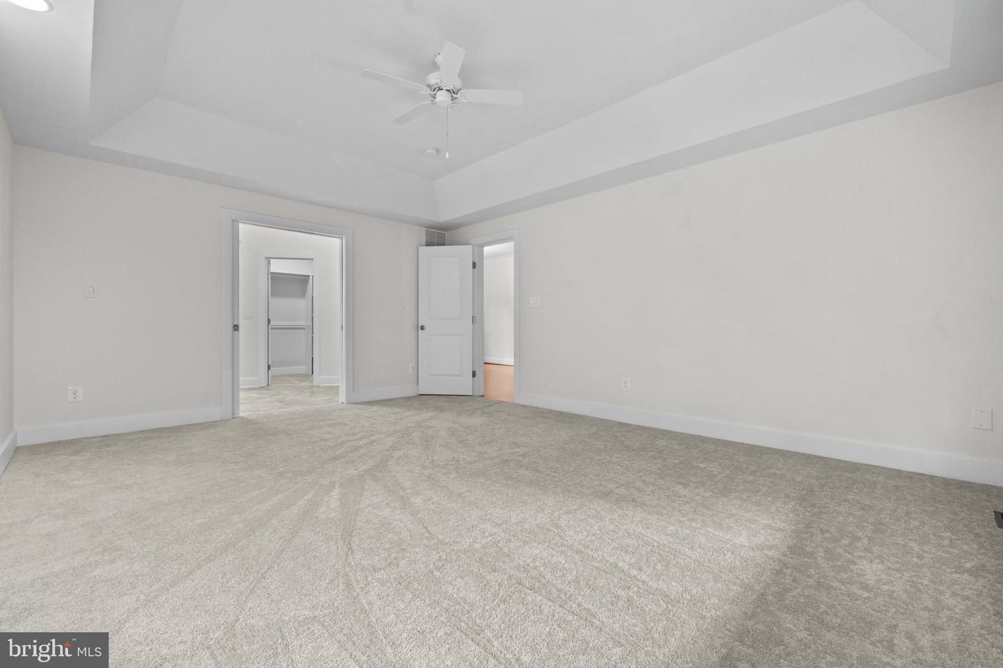 4101 HIGH POINT CT, ANNANDALE, Virginia 22003, 6 Bedrooms Bedrooms, ,4 BathroomsBathrooms,Residential,For sale,4101 HIGH POINT CT,VAFX2262246 MLS # VAFX2262246