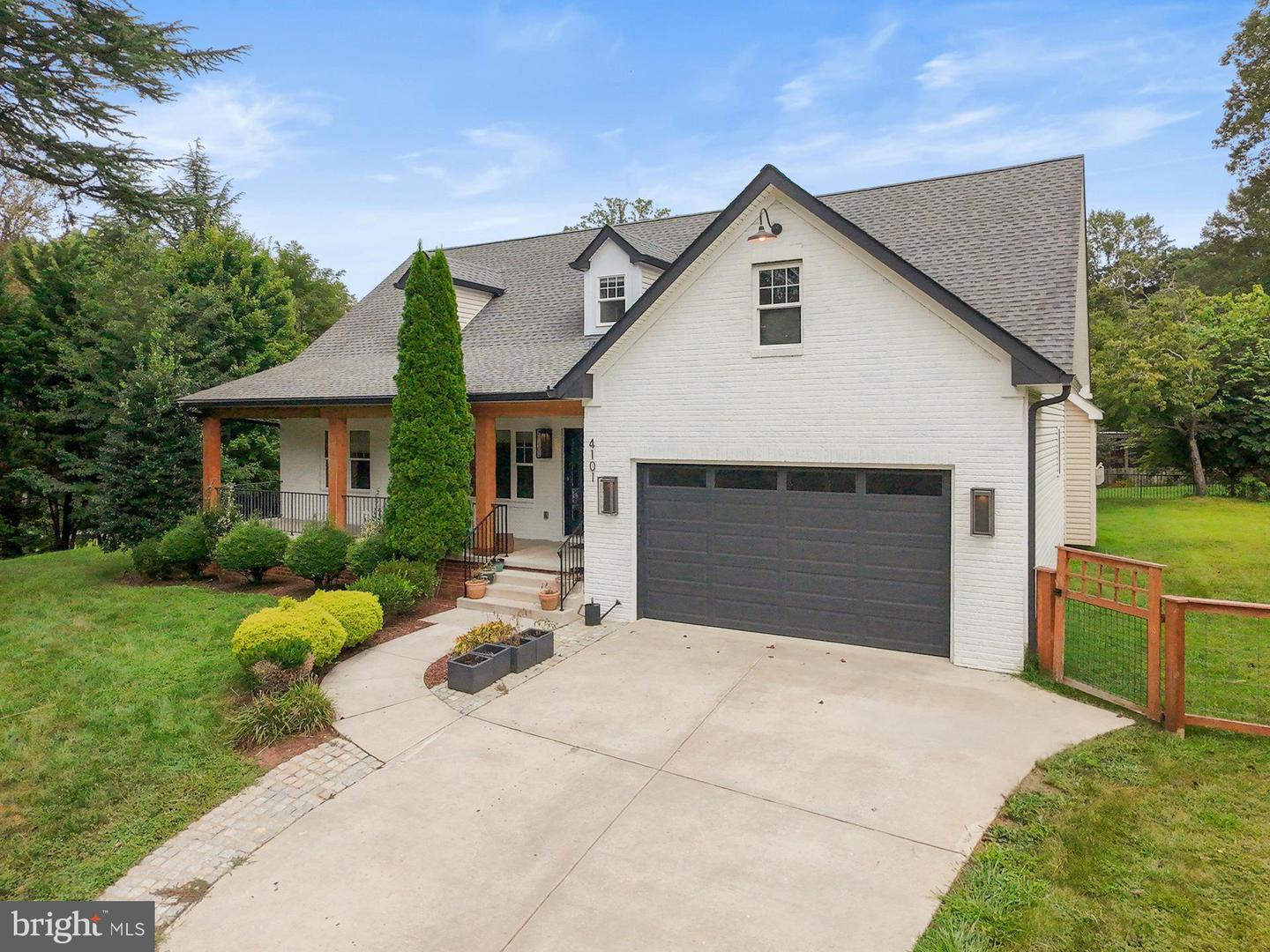 4101 HIGH POINT CT, ANNANDALE, Virginia 22003, 6 Bedrooms Bedrooms, ,4 BathroomsBathrooms,Residential,For sale,4101 HIGH POINT CT,VAFX2262246 MLS # VAFX2262246