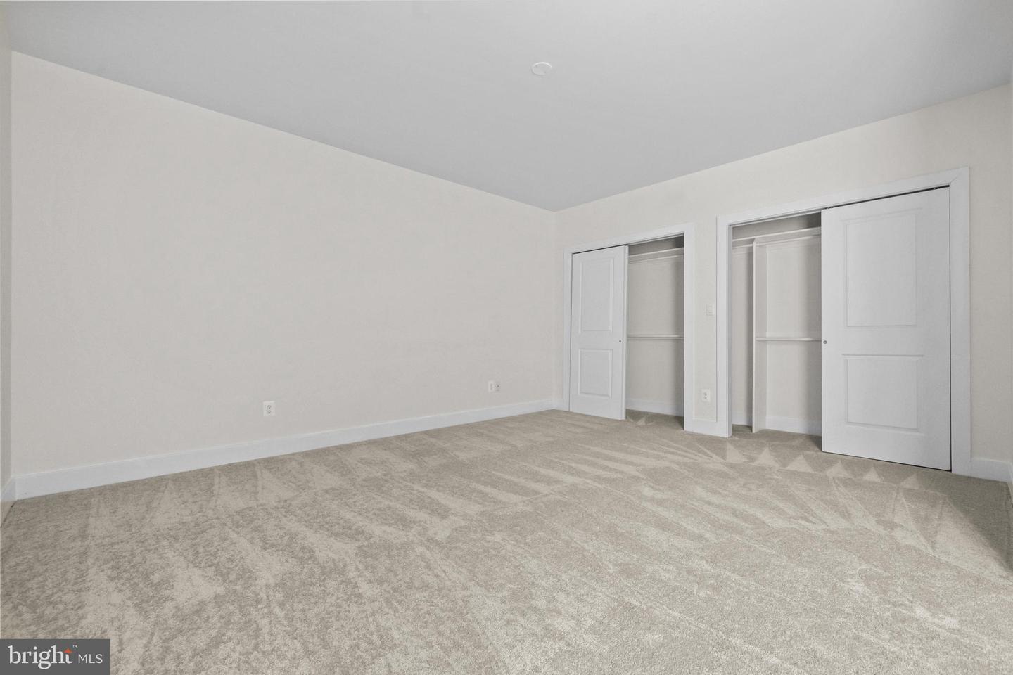 4101 HIGH POINT CT, ANNANDALE, Virginia 22003, 6 Bedrooms Bedrooms, ,4 BathroomsBathrooms,Residential,For sale,4101 HIGH POINT CT,VAFX2262246 MLS # VAFX2262246