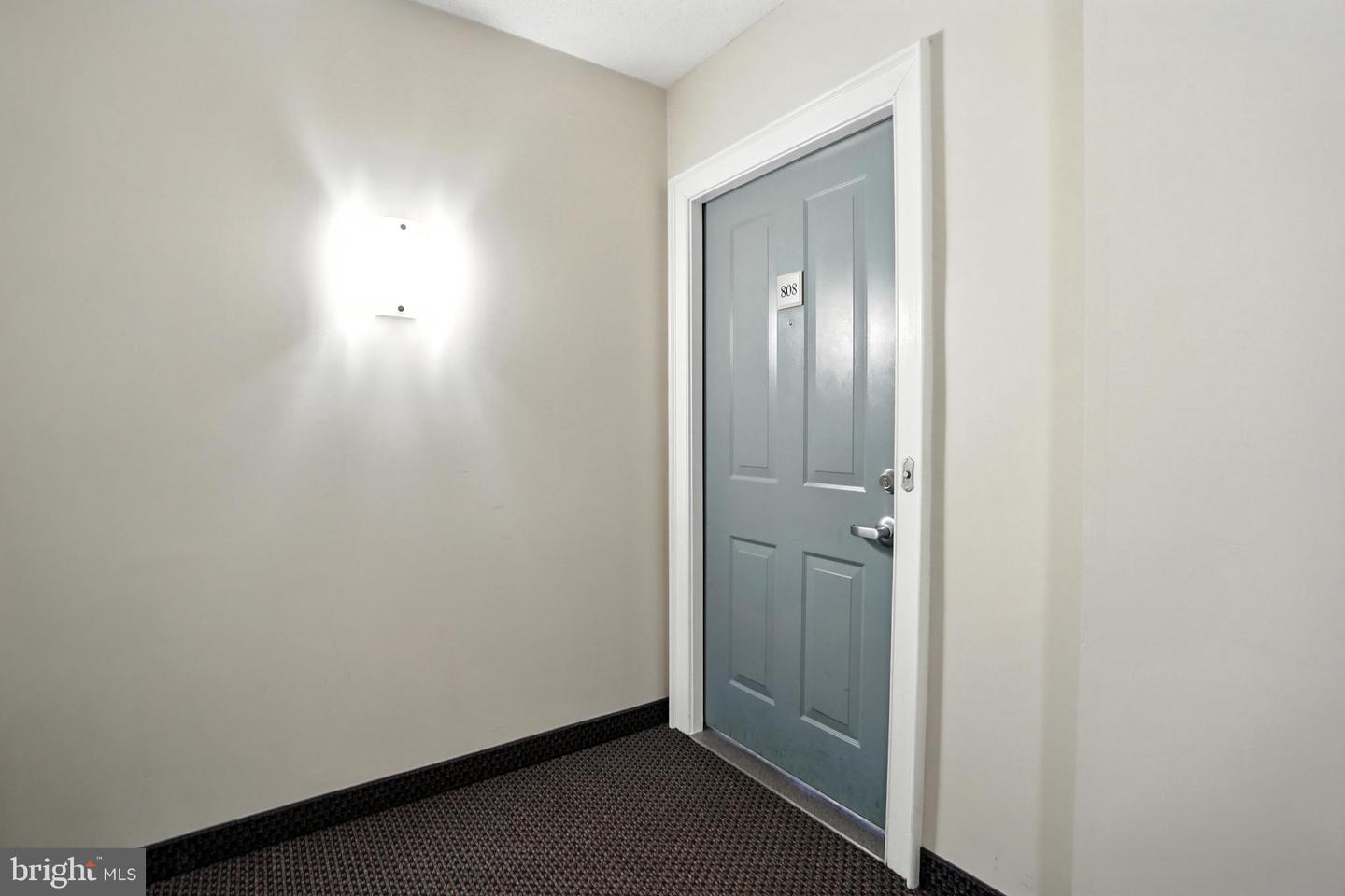 1205-NORTH GARFIELD ST #808, ARLINGTON, Virginia 22201, 2 Bedrooms Bedrooms, ,2 BathroomsBathrooms,Residential,For sale,1205-NORTH GARFIELD ST #808,VAAR2062474 MLS # VAAR2062474