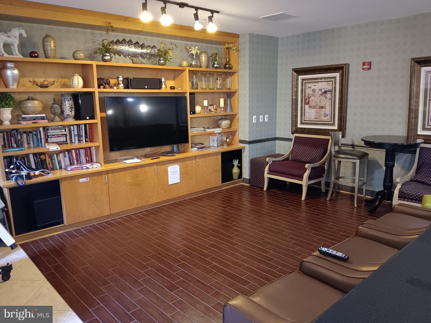 1205-NORTH GARFIELD ST #808, ARLINGTON, Virginia 22201, 2 Bedrooms Bedrooms, ,2 BathroomsBathrooms,Residential,For sale,1205-NORTH GARFIELD ST #808,VAAR2062474 MLS # VAAR2062474