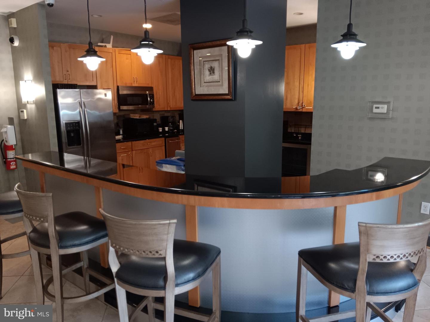 1205-NORTH GARFIELD ST #808, ARLINGTON, Virginia 22201, 2 Bedrooms Bedrooms, ,2 BathroomsBathrooms,Residential,For sale,1205-NORTH GARFIELD ST #808,VAAR2062474 MLS # VAAR2062474