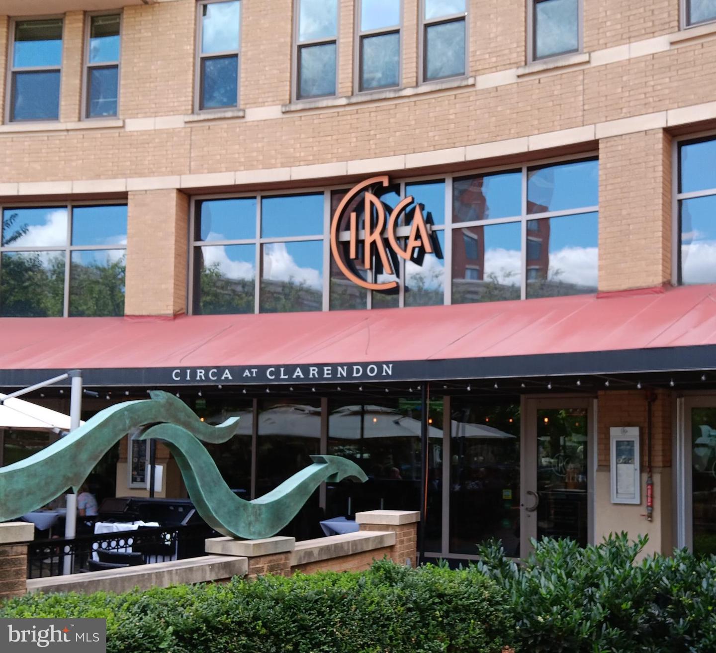 1205-NORTH GARFIELD ST #808, ARLINGTON, Virginia 22201, 2 Bedrooms Bedrooms, ,2 BathroomsBathrooms,Residential,For sale,1205-NORTH GARFIELD ST #808,VAAR2062474 MLS # VAAR2062474