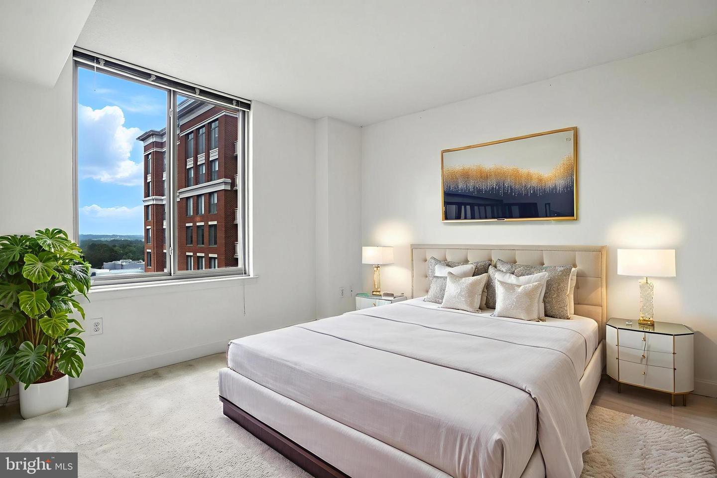 1205-NORTH GARFIELD ST #808, ARLINGTON, Virginia 22201, 2 Bedrooms Bedrooms, ,2 BathroomsBathrooms,Residential,For sale,1205-NORTH GARFIELD ST #808,VAAR2062474 MLS # VAAR2062474