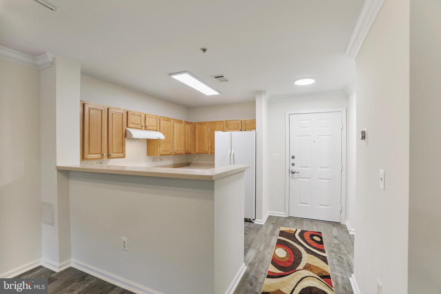 12001 MARKET ST #T35, RESTON, Virginia 20190, 1 Bedroom Bedrooms, ,1 BathroomBathrooms,Residential,For sale,12001 MARKET ST #T35,VAFX2262262 MLS # VAFX2262262 12001 MARKET ST #T35, RESTON, Virginia 20190, 1 Bedroom Bedrooms, ,1 BathroomBathrooms,Residential,For sale,12001 MARKET ST #T35,VAFX2262262 MLS # VAFX2262262