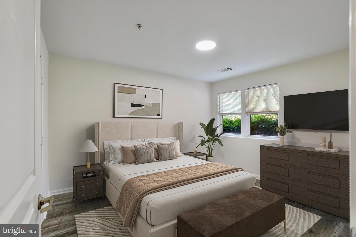 12001 MARKET ST #T35, RESTON, Virginia 20190, 1 Bedroom Bedrooms, ,1 BathroomBathrooms,Residential,For sale,12001 MARKET ST #T35,VAFX2262262 MLS # VAFX2262262 12001 MARKET ST #T35, RESTON, Virginia 20190, 1 Bedroom Bedrooms, ,1 BathroomBathrooms,Residential,For sale,12001 MARKET ST #T35,VAFX2262262 MLS # VAFX2262262