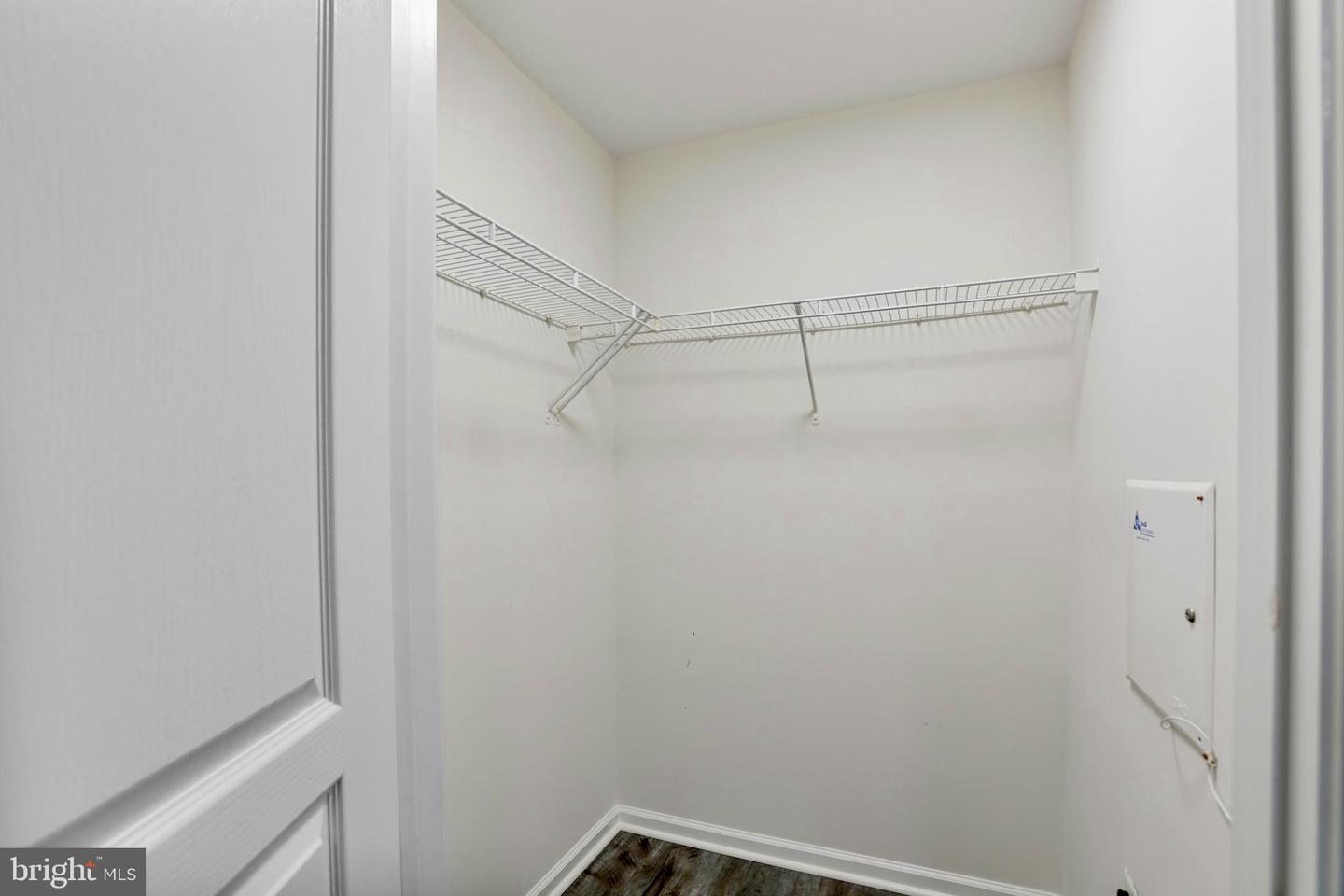 12001 MARKET ST #T35, RESTON, Virginia 20190, 1 Bedroom Bedrooms, ,1 BathroomBathrooms,Residential,For sale,12001 MARKET ST #T35,VAFX2262262 MLS # VAFX2262262 12001 MARKET ST #T35, RESTON, Virginia 20190, 1 Bedroom Bedrooms, ,1 BathroomBathrooms,Residential,For sale,12001 MARKET ST #T35,VAFX2262262 MLS # VAFX2262262