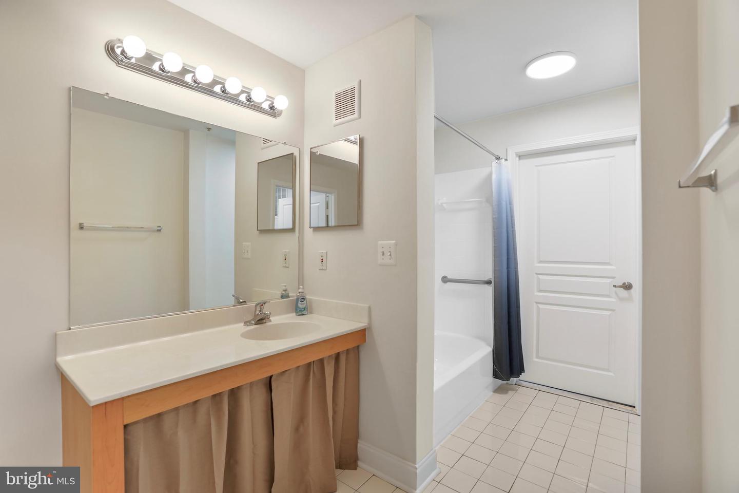 12001 MARKET ST #T35, RESTON, Virginia 20190, 1 Bedroom Bedrooms, ,1 BathroomBathrooms,Residential,For sale,12001 MARKET ST #T35,VAFX2262262 MLS # VAFX2262262 12001 MARKET ST #T35, RESTON, Virginia 20190, 1 Bedroom Bedrooms, ,1 BathroomBathrooms,Residential,For sale,12001 MARKET ST #T35,VAFX2262262 MLS # VAFX2262262