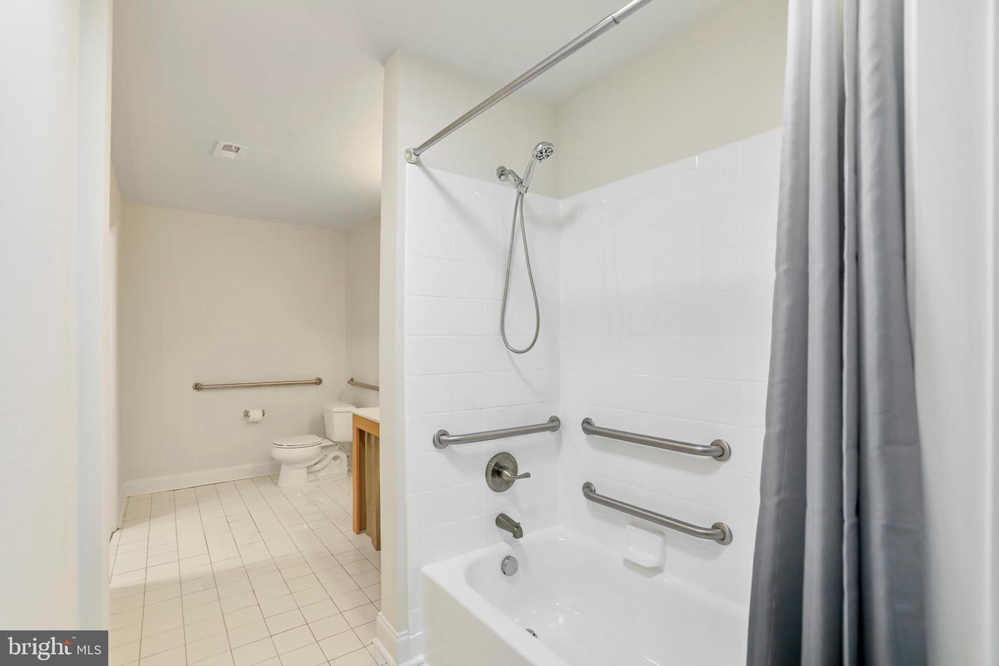 12001 MARKET ST #T35, RESTON, Virginia 20190, 1 Bedroom Bedrooms, ,1 BathroomBathrooms,Residential,For sale,12001 MARKET ST #T35,VAFX2262262 MLS # VAFX2262262 12001 MARKET ST #T35, RESTON, Virginia 20190, 1 Bedroom Bedrooms, ,1 BathroomBathrooms,Residential,For sale,12001 MARKET ST #T35,VAFX2262262 MLS # VAFX2262262