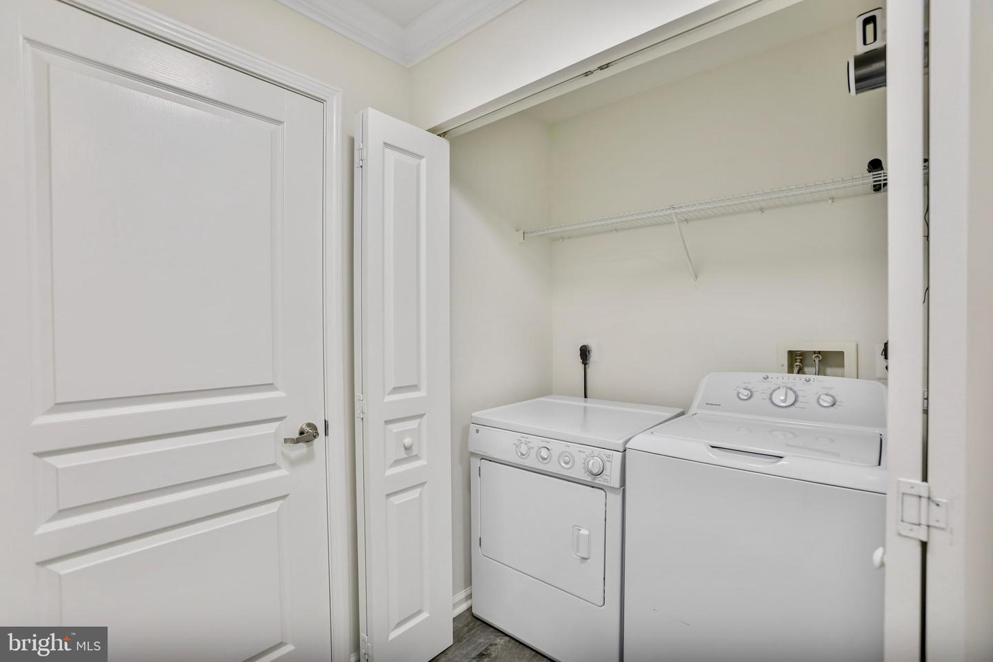 12001 MARKET ST #T35, RESTON, Virginia 20190, 1 Bedroom Bedrooms, ,1 BathroomBathrooms,Residential,For sale,12001 MARKET ST #T35,VAFX2262262 MLS # VAFX2262262 12001 MARKET ST #T35, RESTON, Virginia 20190, 1 Bedroom Bedrooms, ,1 BathroomBathrooms,Residential,For sale,12001 MARKET ST #T35,VAFX2262262 MLS # VAFX2262262