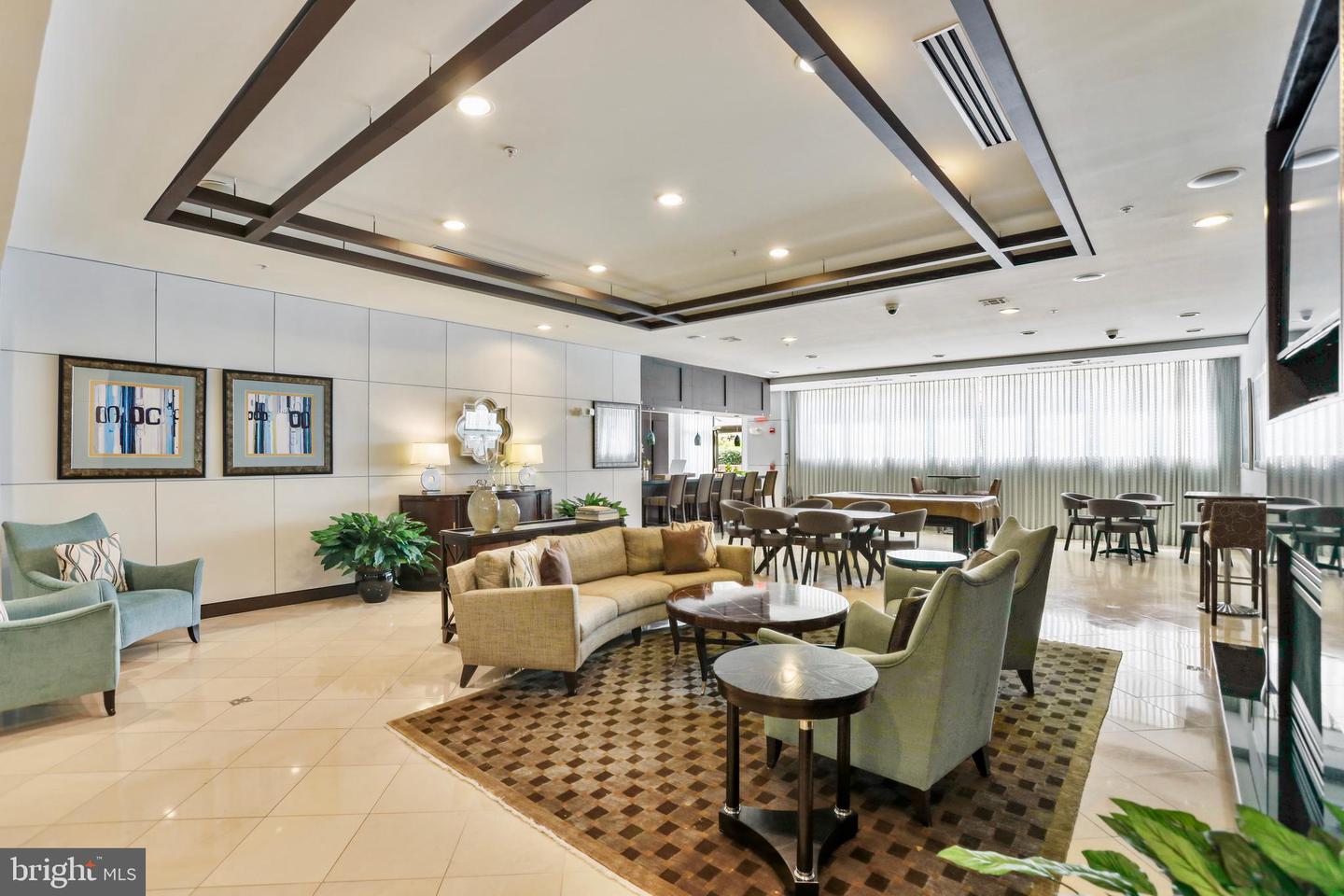 12001 MARKET ST #T35, RESTON, Virginia 20190, 1 Bedroom Bedrooms, ,1 BathroomBathrooms,Residential,For sale,12001 MARKET ST #T35,VAFX2262262 MLS # VAFX2262262 12001 MARKET ST #T35, RESTON, Virginia 20190, 1 Bedroom Bedrooms, ,1 BathroomBathrooms,Residential,For sale,12001 MARKET ST #T35,VAFX2262262 MLS # VAFX2262262