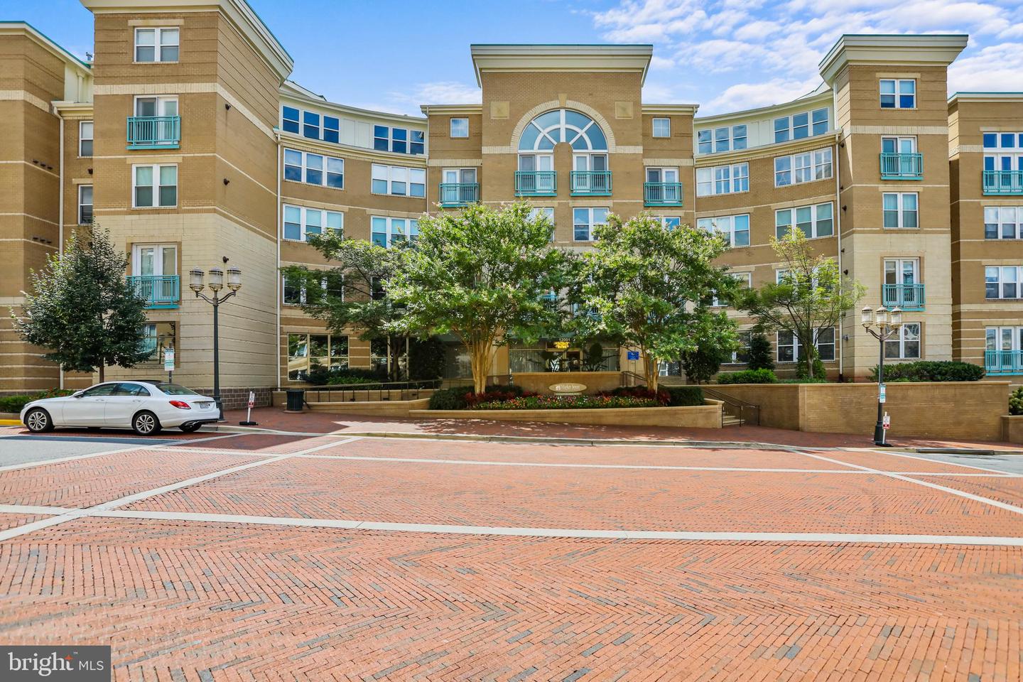 12001 MARKET ST #T35, RESTON, Virginia 20190, 1 Bedroom Bedrooms, ,1 BathroomBathrooms,Residential,For sale,12001 MARKET ST #T35,VAFX2262262 MLS # VAFX2262262 12001 MARKET ST #T35, RESTON, Virginia 20190, 1 Bedroom Bedrooms, ,1 BathroomBathrooms,Residential,For sale,12001 MARKET ST #T35,VAFX2262262 MLS # VAFX2262262