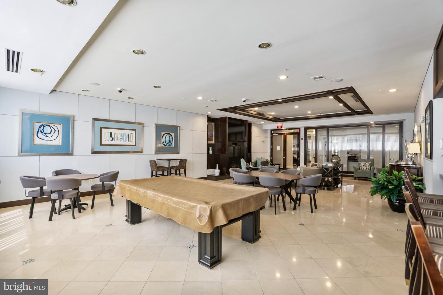 12001 MARKET ST #T35, RESTON, Virginia 20190, 1 Bedroom Bedrooms, ,1 BathroomBathrooms,Residential,For sale,12001 MARKET ST #T35,VAFX2262262 MLS # VAFX2262262 12001 MARKET ST #T35, RESTON, Virginia 20190, 1 Bedroom Bedrooms, ,1 BathroomBathrooms,Residential,For sale,12001 MARKET ST #T35,VAFX2262262 MLS # VAFX2262262