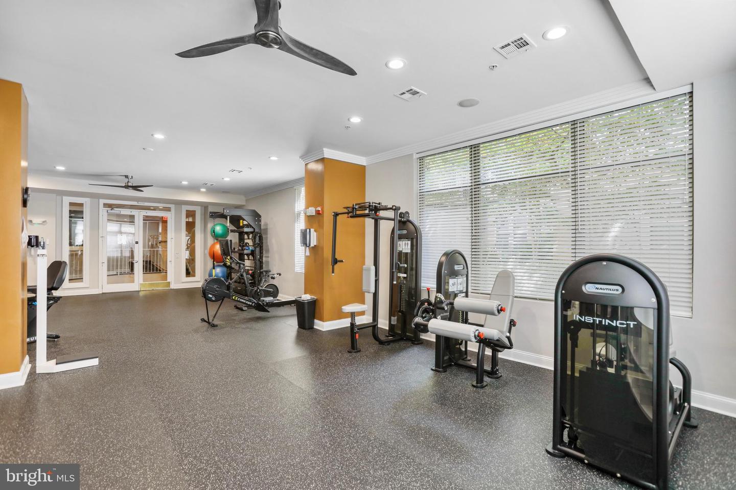 12001 MARKET ST #T35, RESTON, Virginia 20190, 1 Bedroom Bedrooms, ,1 BathroomBathrooms,Residential,For sale,12001 MARKET ST #T35,VAFX2262262 MLS # VAFX2262262 12001 MARKET ST #T35, RESTON, Virginia 20190, 1 Bedroom Bedrooms, ,1 BathroomBathrooms,Residential,For sale,12001 MARKET ST #T35,VAFX2262262 MLS # VAFX2262262