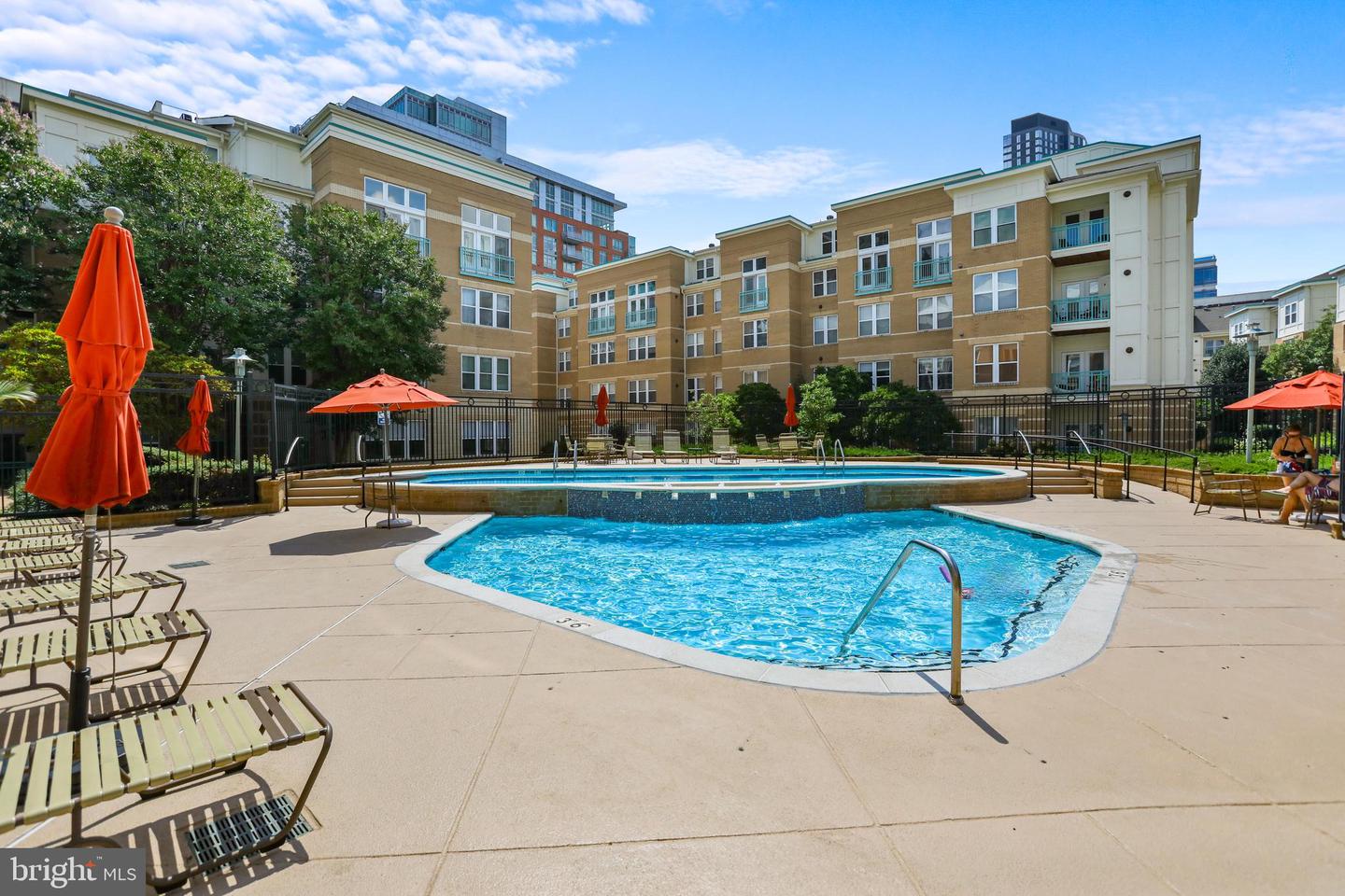 12001 MARKET ST #T35, RESTON, Virginia 20190, 1 Bedroom Bedrooms, ,1 BathroomBathrooms,Residential,For sale,12001 MARKET ST #T35,VAFX2262262 MLS # VAFX2262262 12001 MARKET ST #T35, RESTON, Virginia 20190, 1 Bedroom Bedrooms, ,1 BathroomBathrooms,Residential,For sale,12001 MARKET ST #T35,VAFX2262262 MLS # VAFX2262262