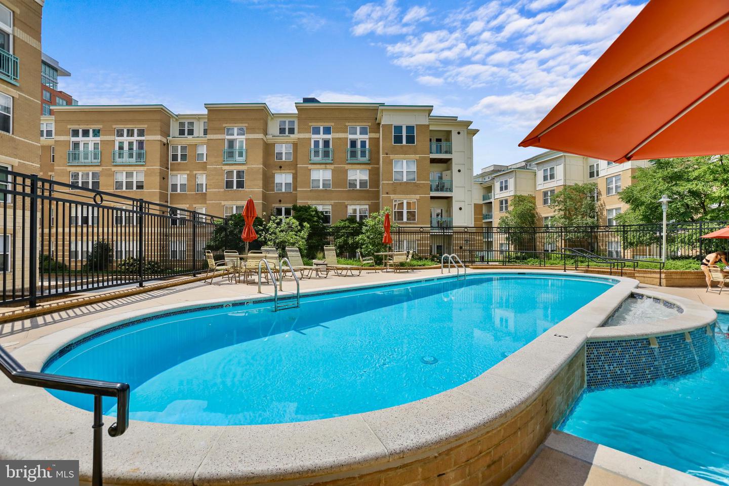 12001 MARKET ST #T35, RESTON, Virginia 20190, 1 Bedroom Bedrooms, ,1 BathroomBathrooms,Residential,For sale,12001 MARKET ST #T35,VAFX2262262 MLS # VAFX2262262 12001 MARKET ST #T35, RESTON, Virginia 20190, 1 Bedroom Bedrooms, ,1 BathroomBathrooms,Residential,For sale,12001 MARKET ST #T35,VAFX2262262 MLS # VAFX2262262