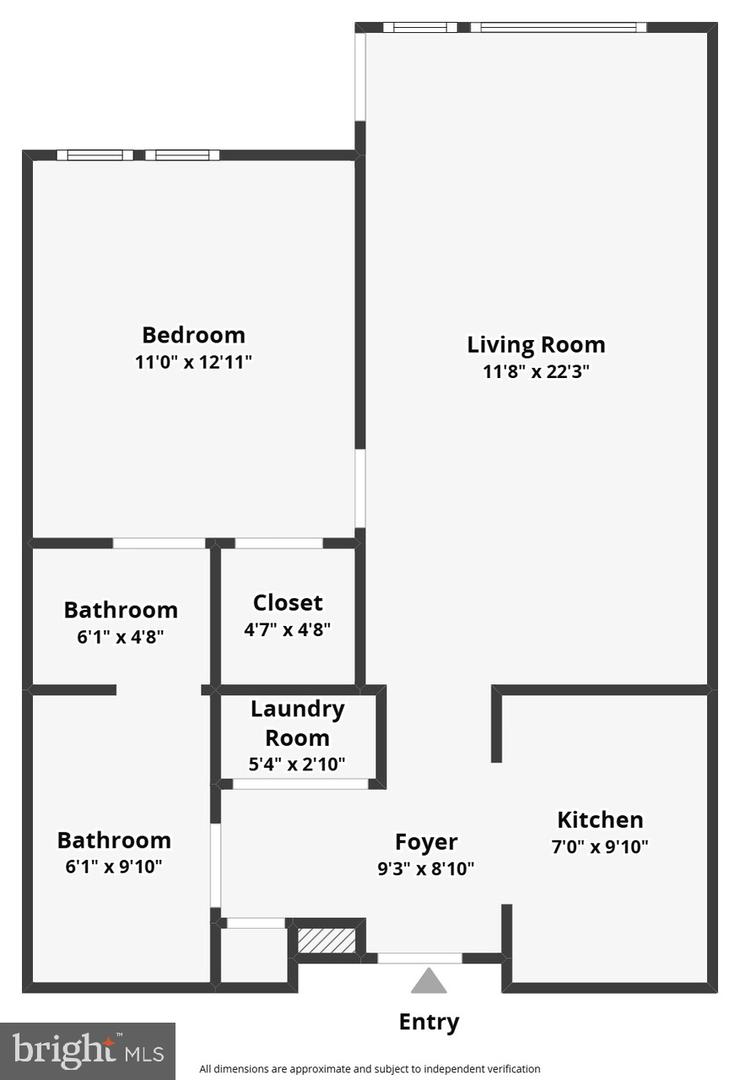 12001 MARKET ST #T35, RESTON, Virginia 20190, 1 Bedroom Bedrooms, ,1 BathroomBathrooms,Residential,For sale,12001 MARKET ST #T35,VAFX2262262 MLS # VAFX2262262 12001 MARKET ST #T35, RESTON, Virginia 20190, 1 Bedroom Bedrooms, ,1 BathroomBathrooms,Residential,For sale,12001 MARKET ST #T35,VAFX2262262 MLS # VAFX2262262