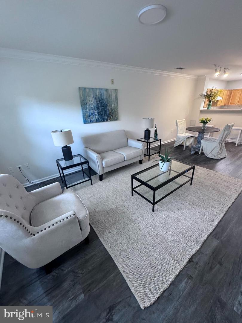 12001 MARKET ST #T35, RESTON, Virginia 20190, 1 Bedroom Bedrooms, ,1 BathroomBathrooms,Residential,For sale,12001 MARKET ST #T35,VAFX2262262 MLS # VAFX2262262 12001 MARKET ST #T35, RESTON, Virginia 20190, 1 Bedroom Bedrooms, ,1 BathroomBathrooms,Residential,For sale,12001 MARKET ST #T35,VAFX2262262 MLS # VAFX2262262