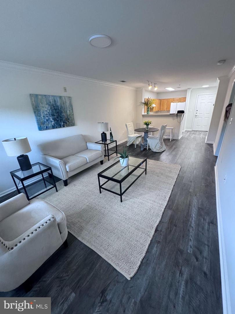 12001 MARKET ST #T35, RESTON, Virginia 20190, 1 Bedroom Bedrooms, ,1 BathroomBathrooms,Residential,For sale,12001 MARKET ST #T35,VAFX2262262 MLS # VAFX2262262 12001 MARKET ST #T35, RESTON, Virginia 20190, 1 Bedroom Bedrooms, ,1 BathroomBathrooms,Residential,For sale,12001 MARKET ST #T35,VAFX2262262 MLS # VAFX2262262