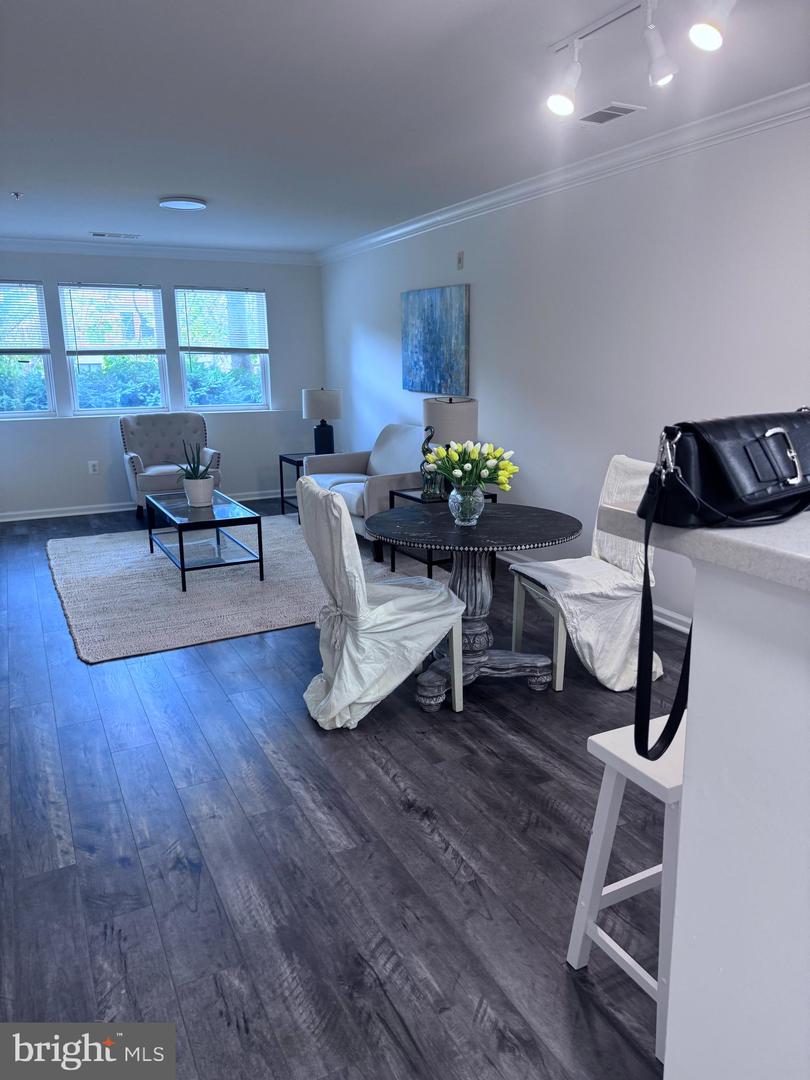 12001 MARKET ST #T35, RESTON, Virginia 20190, 1 Bedroom Bedrooms, ,1 BathroomBathrooms,Residential,For sale,12001 MARKET ST #T35,VAFX2262262 MLS # VAFX2262262 12001 MARKET ST #T35, RESTON, Virginia 20190, 1 Bedroom Bedrooms, ,1 BathroomBathrooms,Residential,For sale,12001 MARKET ST #T35,VAFX2262262 MLS # VAFX2262262