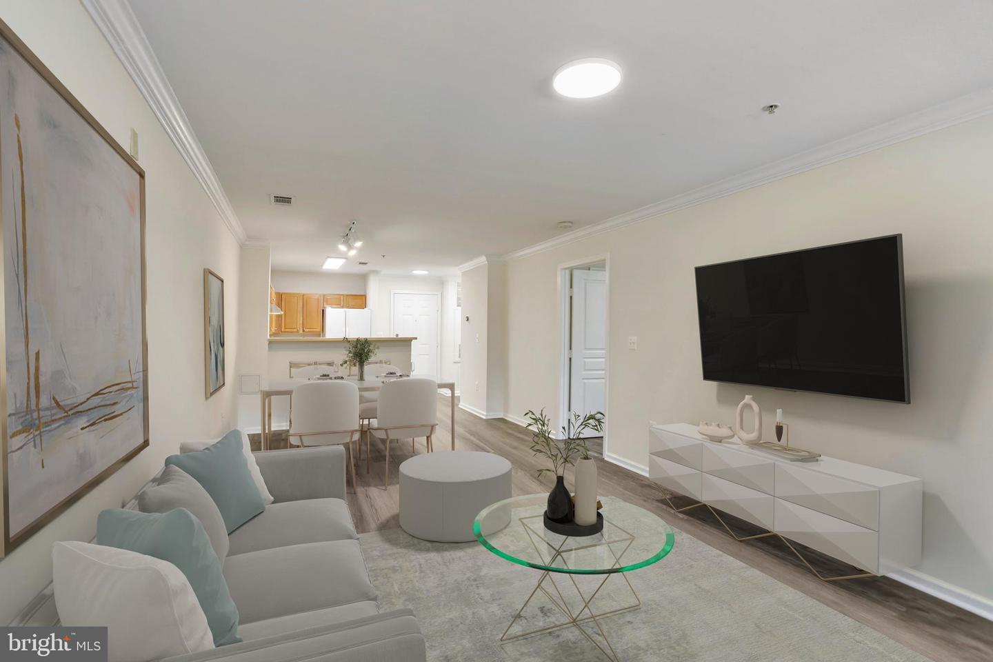 12001 MARKET ST #T35, RESTON, Virginia 20190, 1 Bedroom Bedrooms, ,1 BathroomBathrooms,Residential,For sale,12001 MARKET ST #T35,VAFX2262262 MLS # VAFX2262262 12001 MARKET ST #T35, RESTON, Virginia 20190, 1 Bedroom Bedrooms, ,1 BathroomBathrooms,Residential,For sale,12001 MARKET ST #T35,VAFX2262262 MLS # VAFX2262262