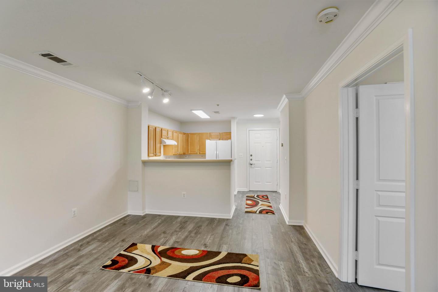 12001 MARKET ST #T35, RESTON, Virginia 20190, 1 Bedroom Bedrooms, ,1 BathroomBathrooms,Residential,For sale,12001 MARKET ST #T35,VAFX2262262 MLS # VAFX2262262 12001 MARKET ST #T35, RESTON, Virginia 20190, 1 Bedroom Bedrooms, ,1 BathroomBathrooms,Residential,For sale,12001 MARKET ST #T35,VAFX2262262 MLS # VAFX2262262